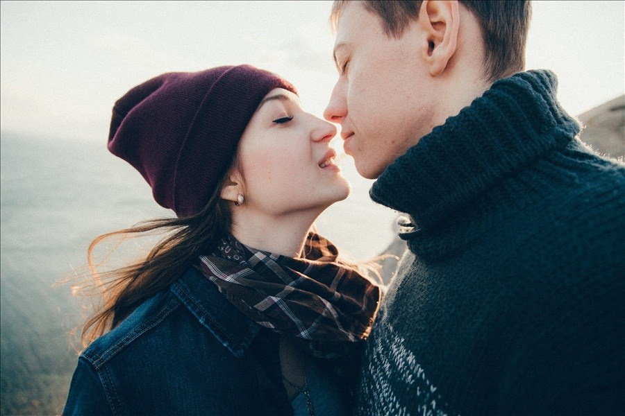 Новороссийск