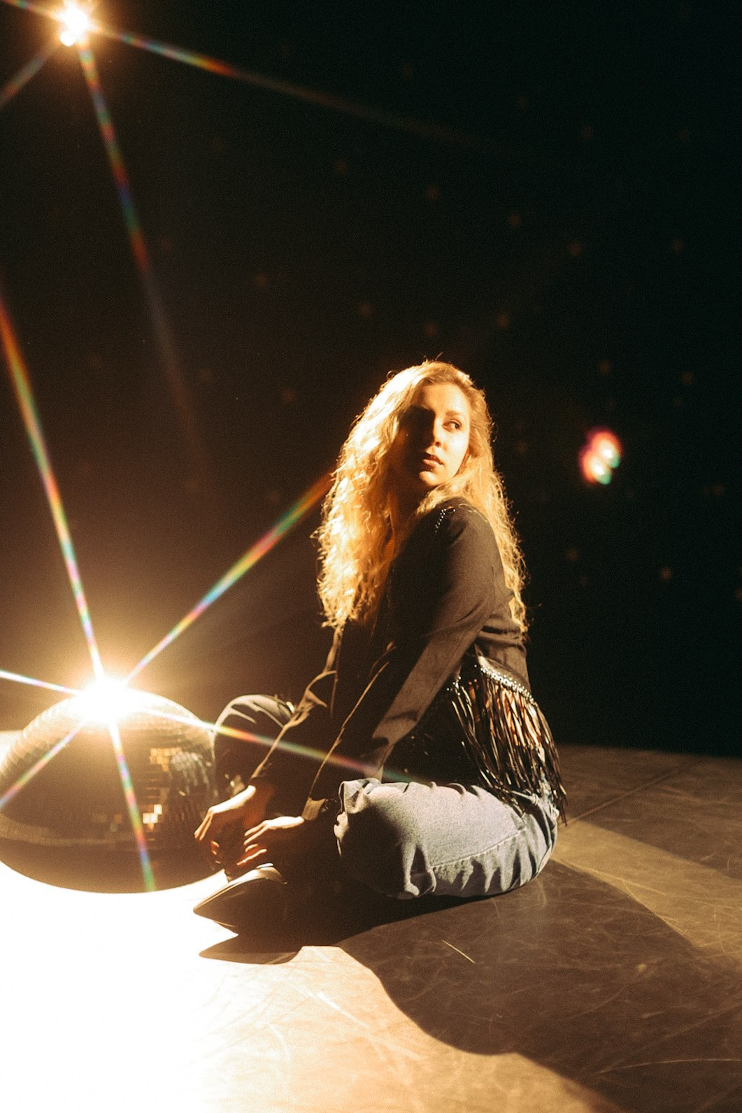 Dance. Фотограф Нижний Новгород