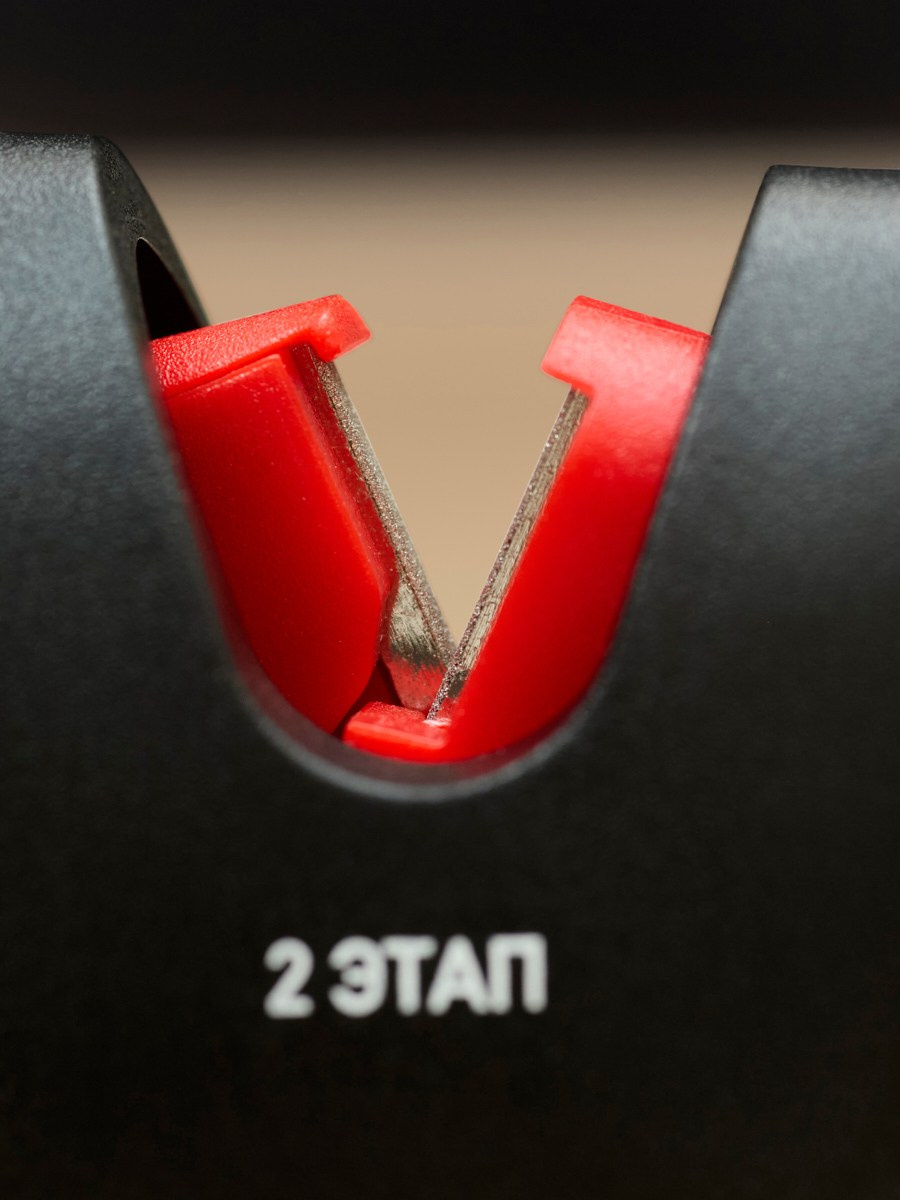 Фото для Маркетплейсов. Фотограф Тимофей Юров Москва