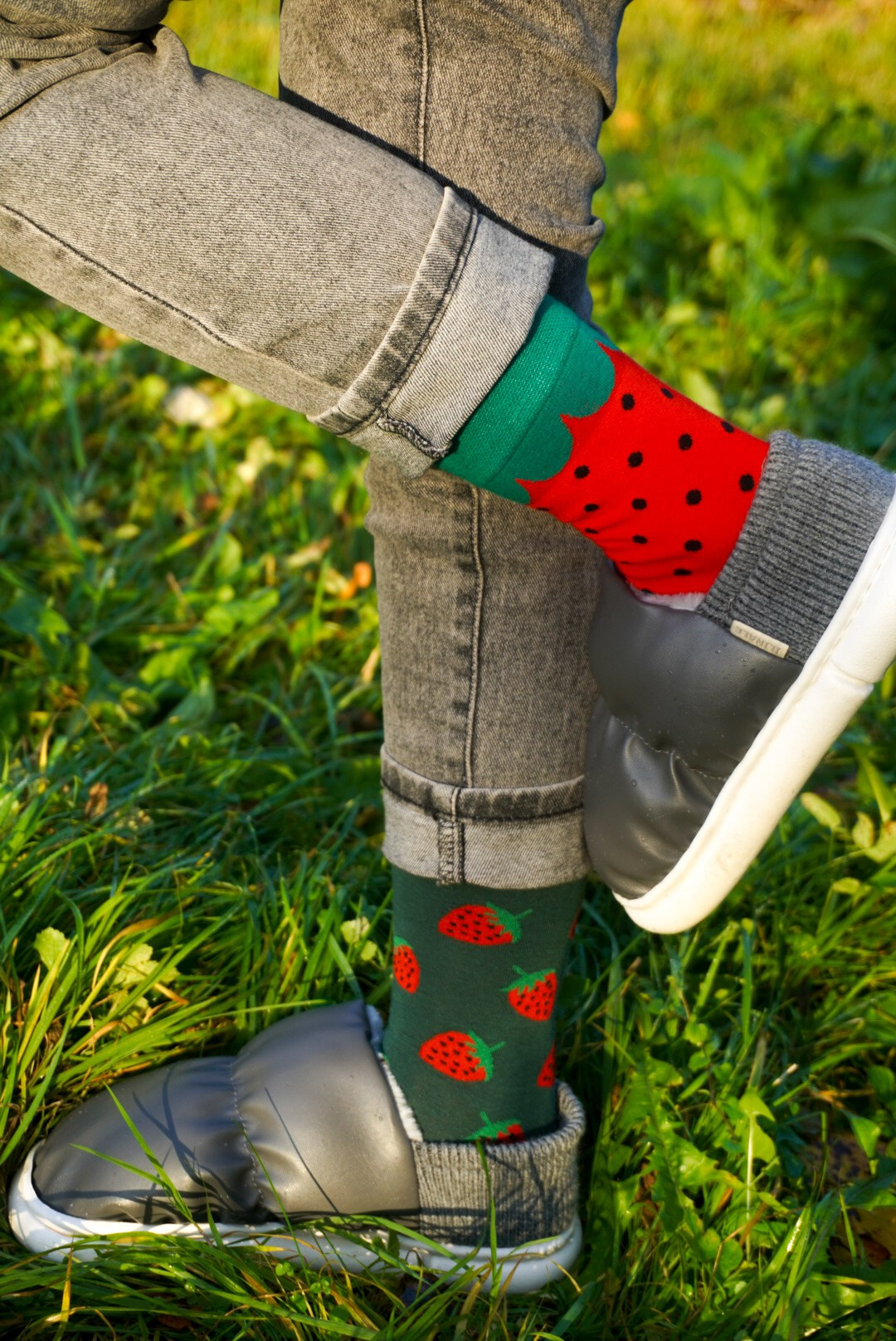 Одежда. Кузнецова Мария — профессиональный фотограф в Санкт-Петербурге | Предметная фотосъёмка, модельные тесты, актёрское портфолио, концерты
