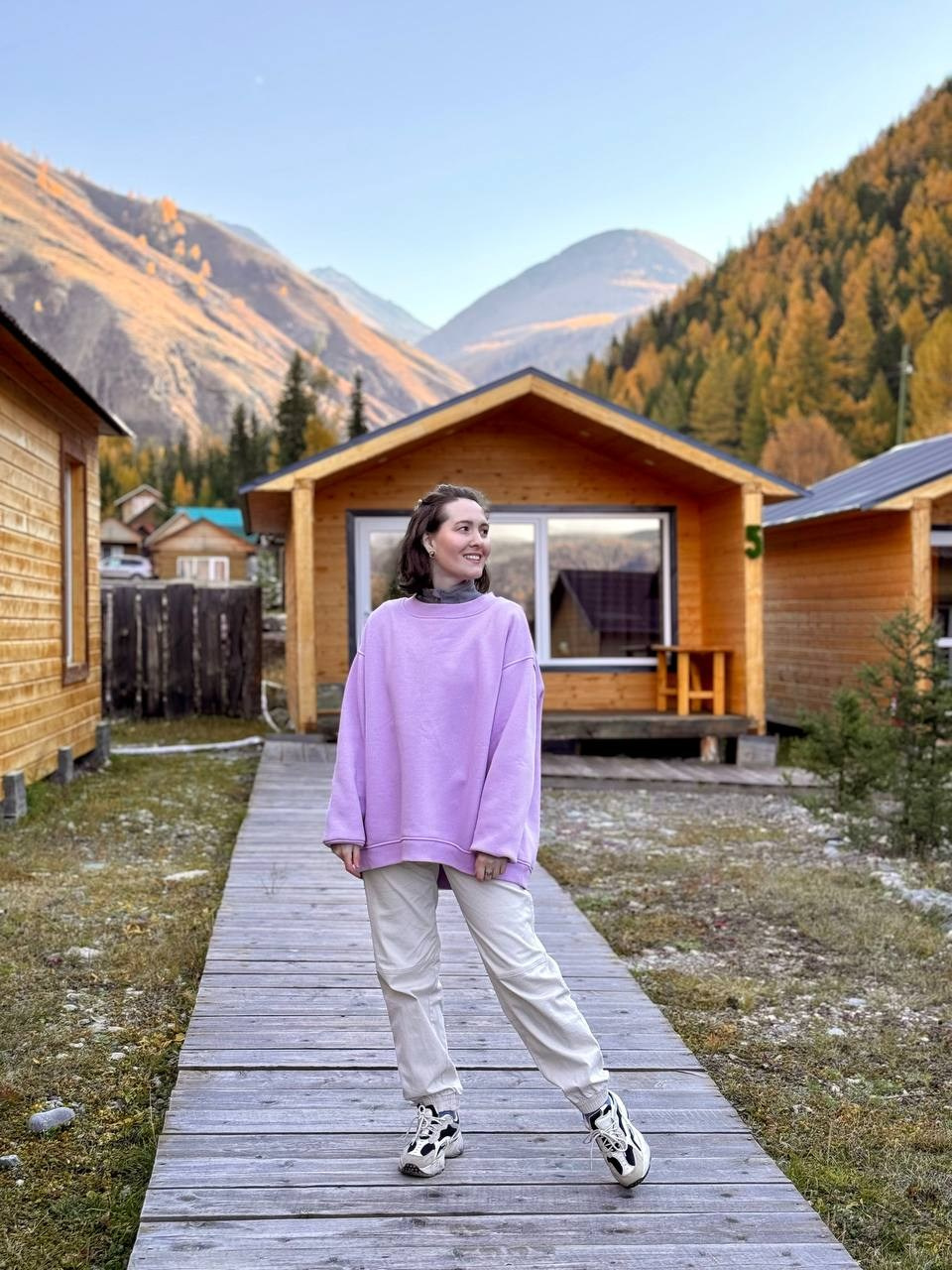 TRAVELERS: гайды, фото из путешествий, личные рекомендации