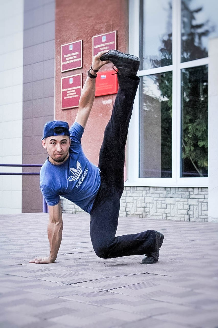 Тимур|18.05.2021. Фотограф-видеограф Познякова Любовь