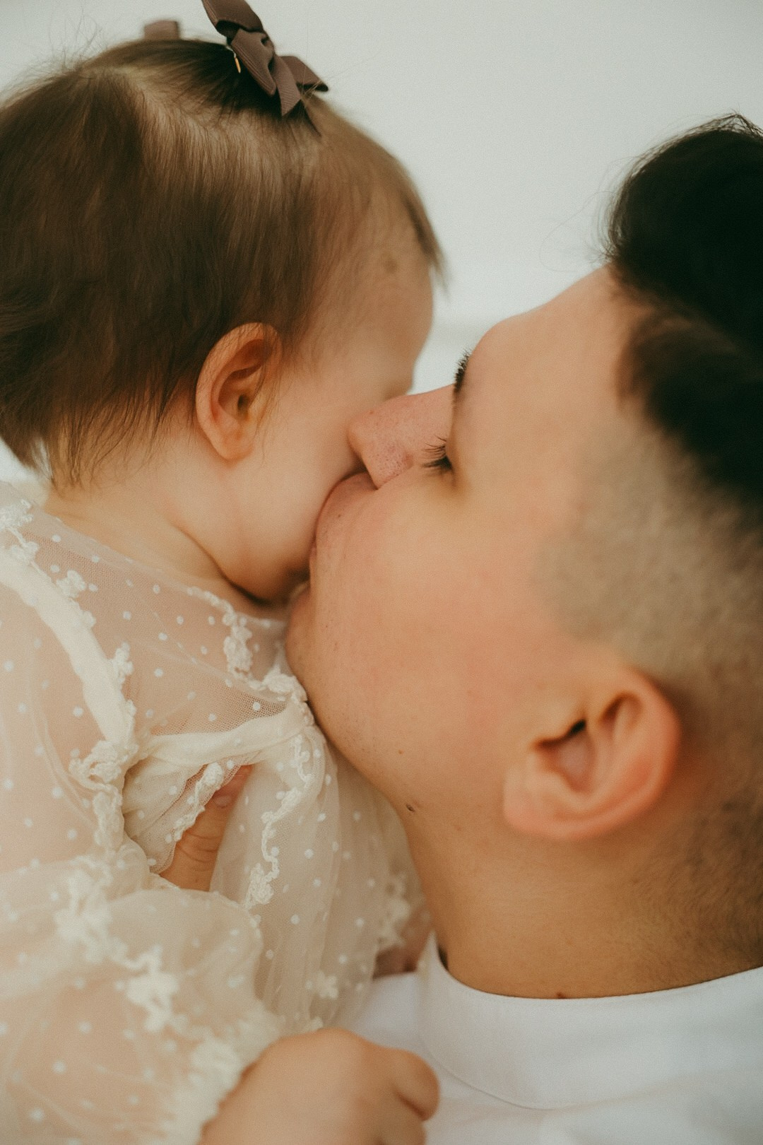 Family. Фотограф Нижний Новгород