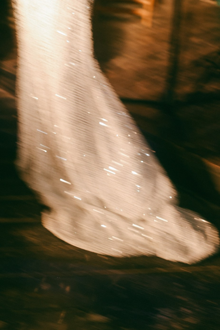 Кристина. Фотограф Нижний Новгород