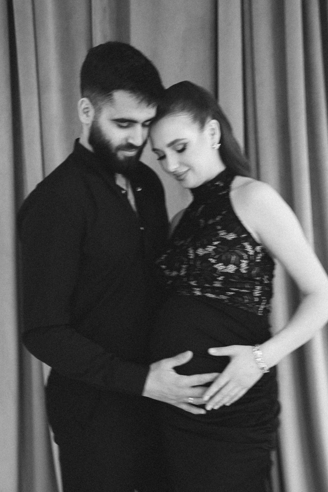 Family. Фотограф Нижний Новгород