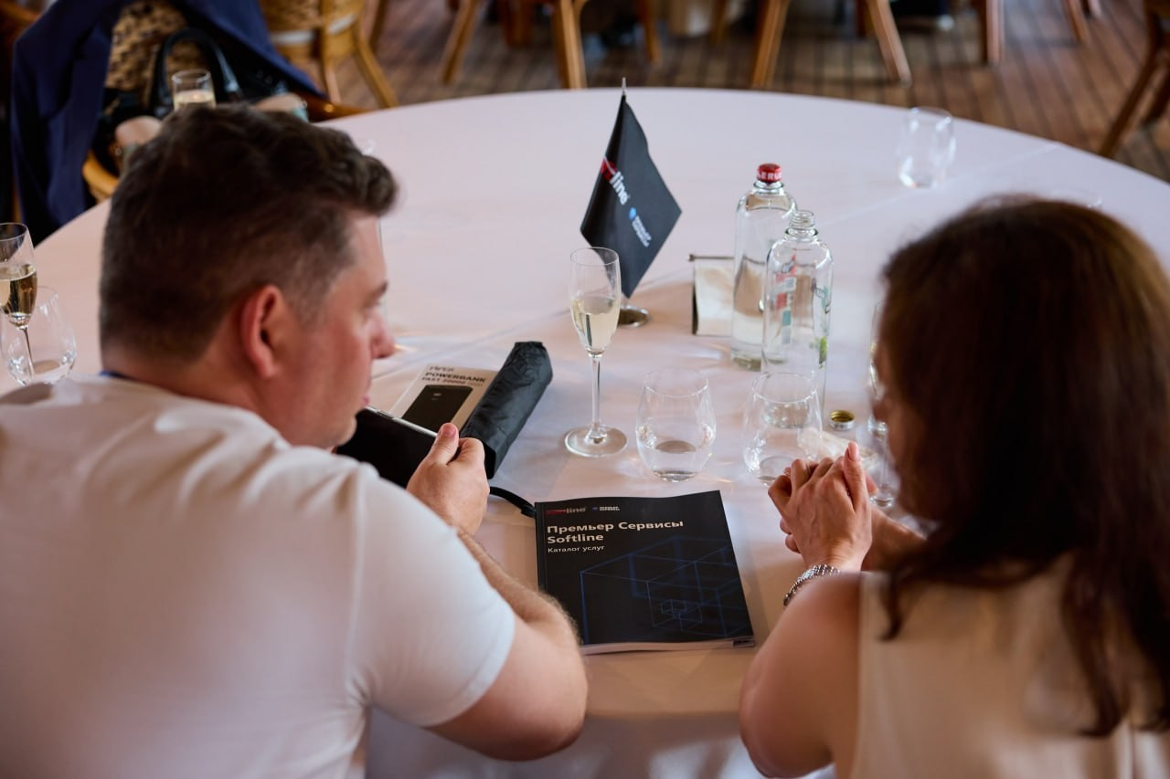 Ведущий на корпоратив Москва Саксофонист недорого топ ведущий. Свадебный ведущий в Москве Саксофон на свадьбу