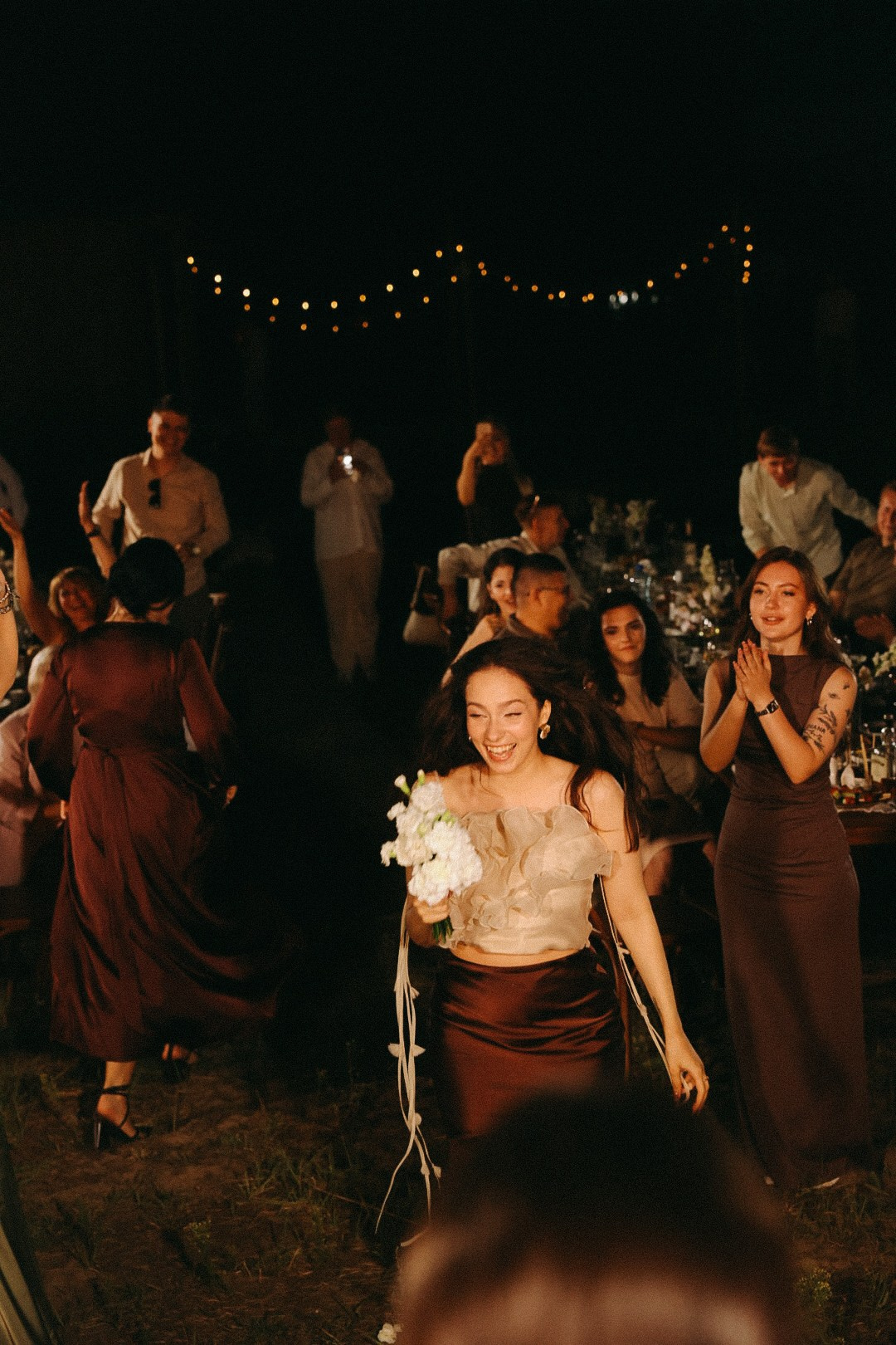 Максим и Лиза. Фотограф Нижний Новгород