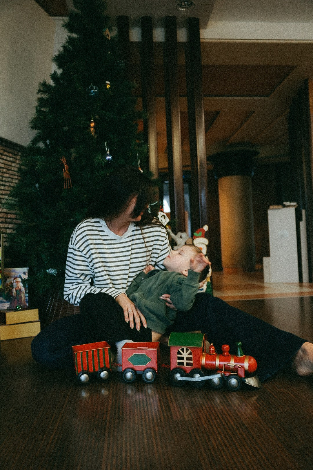 Family. Фотограф Нижний Новгород