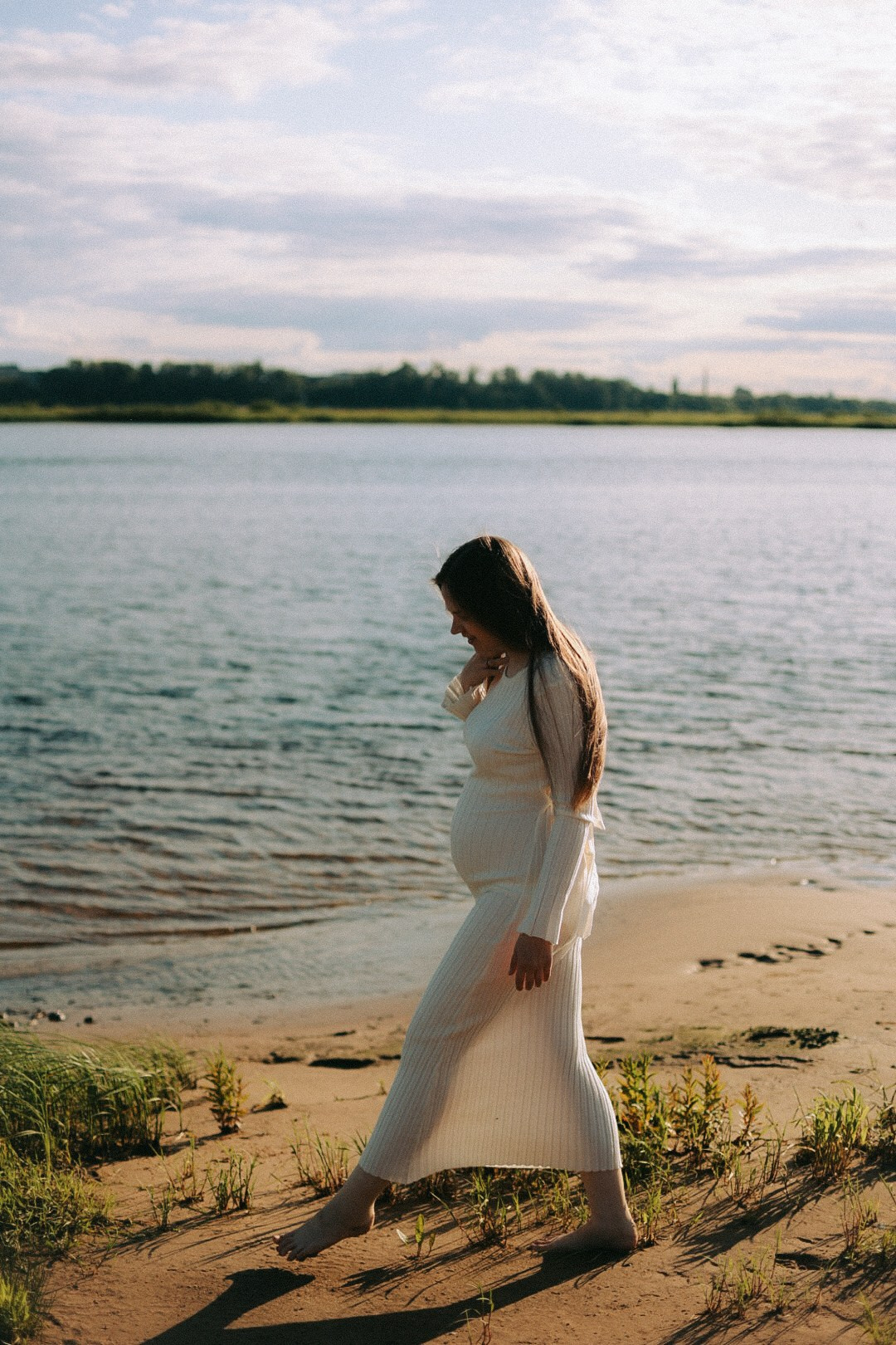 Света. Фотограф Нижний Новгород