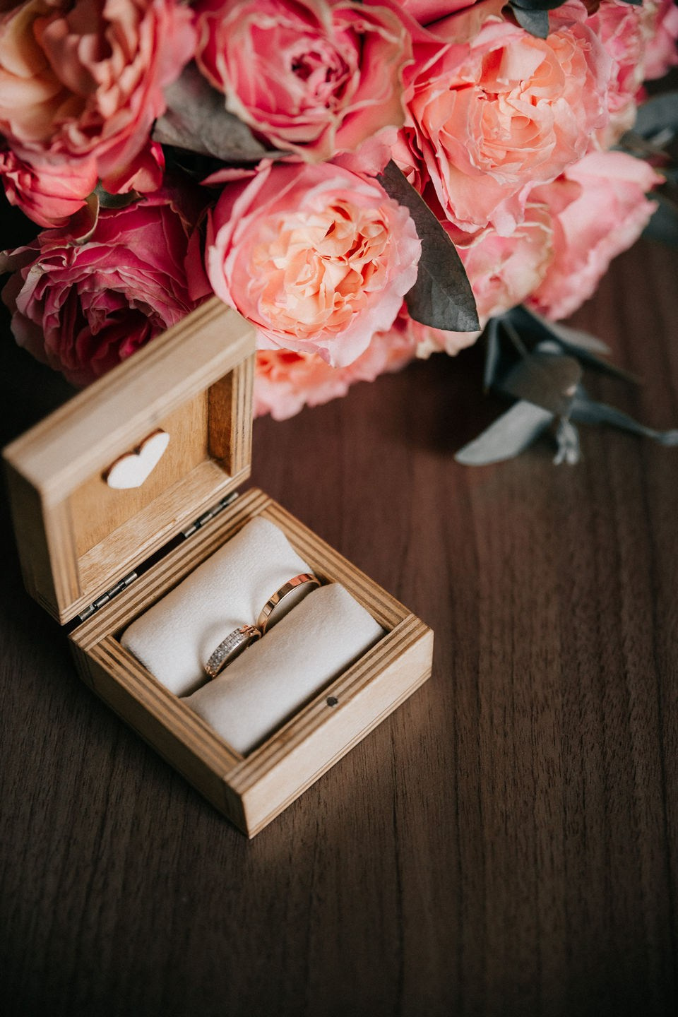 П|А. Свадебное фото свадебное видео фотограф видеограф Липецк Воронеж