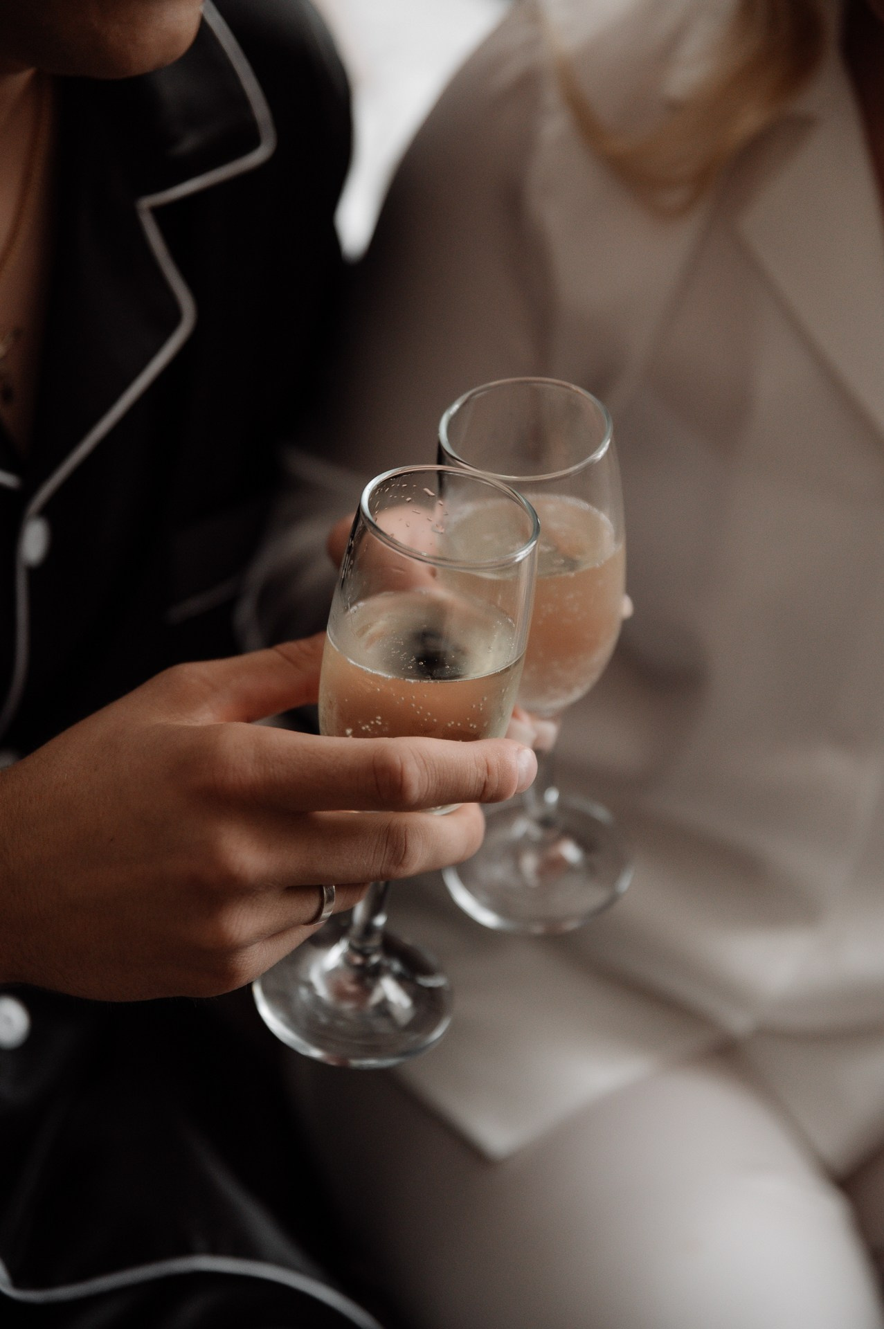 Passion. Wedding & Event Photograph