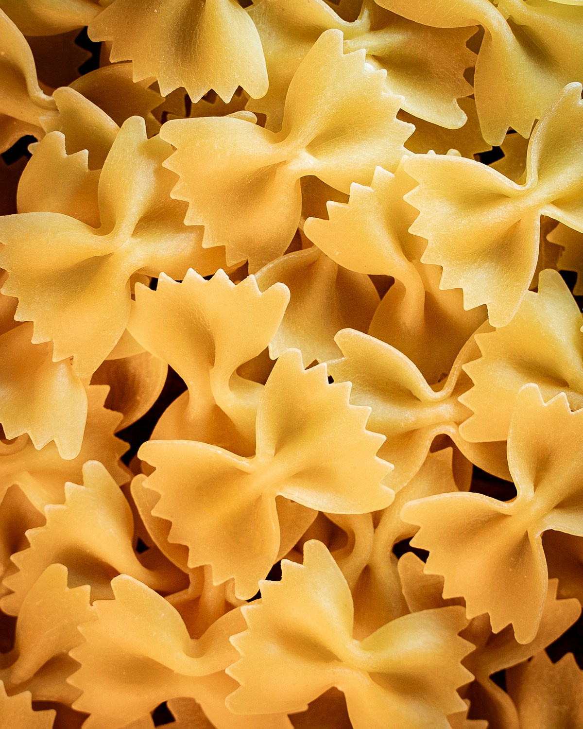 RUMMO. Анастасия Дунаева. Фотограф в Севастополе