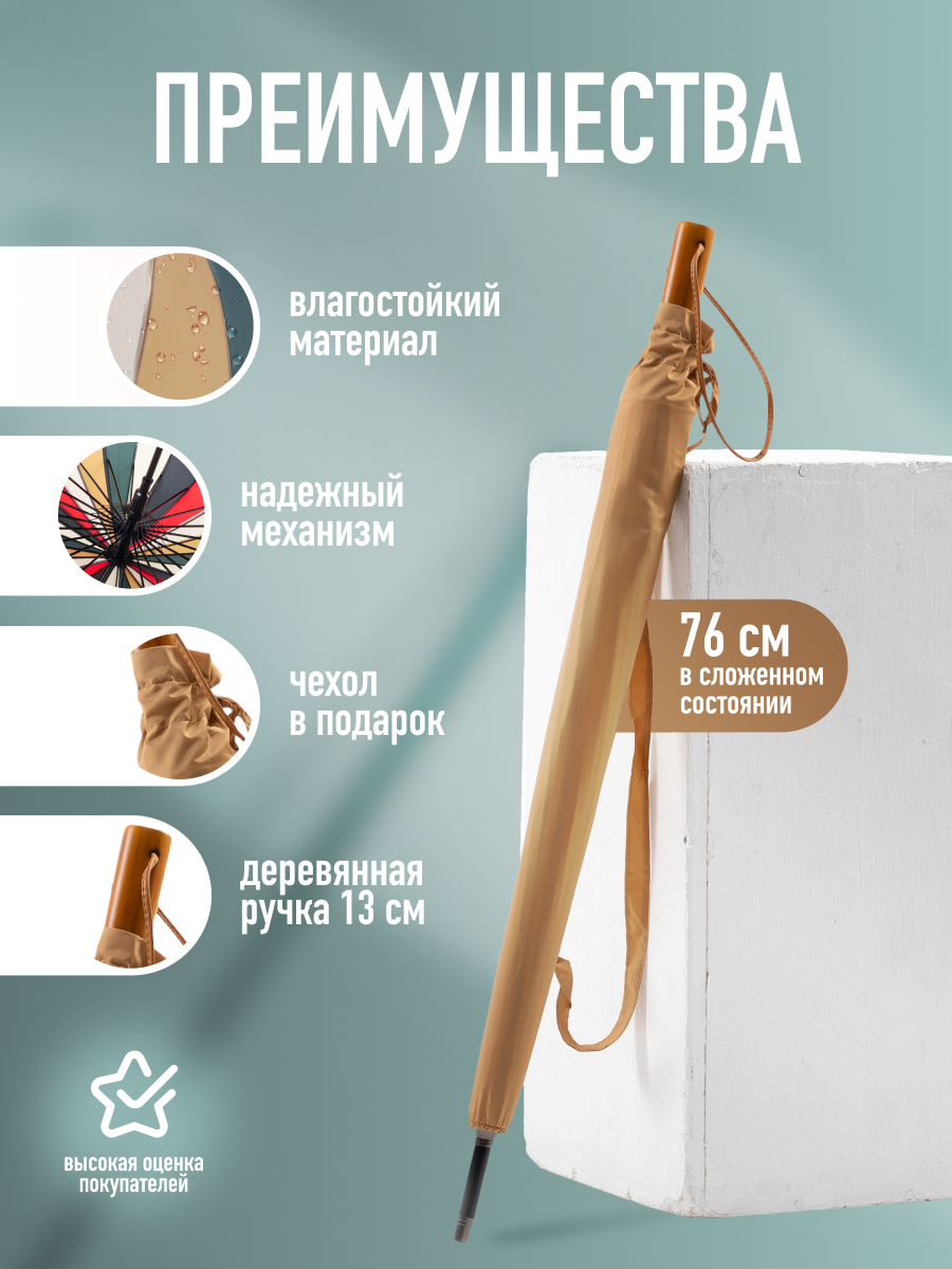 Фото в дизайне. Коммерческий фотограф в Санкт-Петербурге (СПб) Екатерина Панчёха, Панчёшка