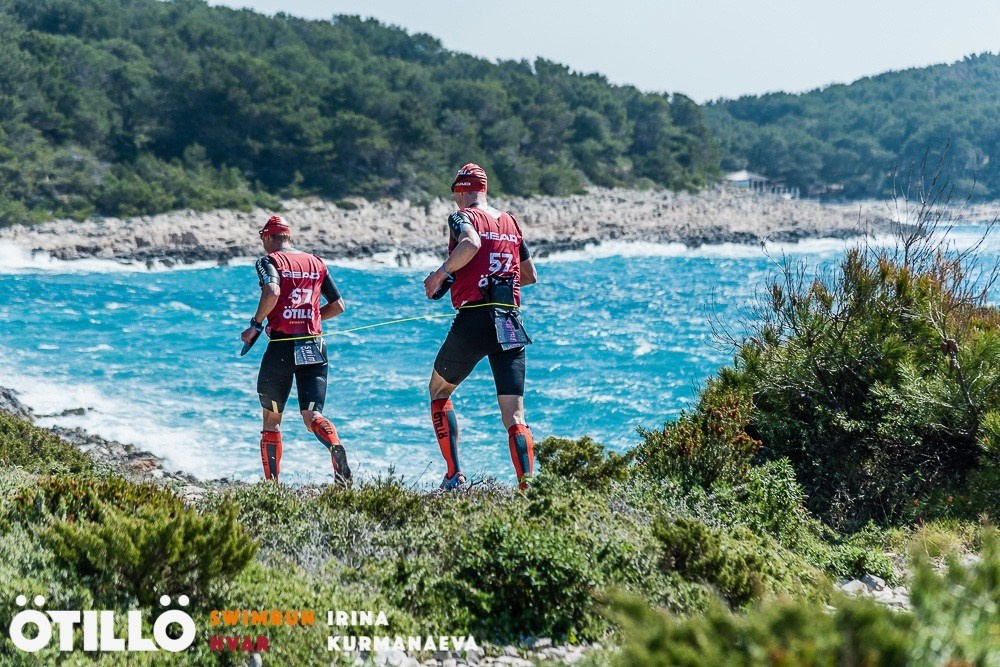 Спортивный фотограф. Спортивный репортаж. Фотограф Курманаева Ирина