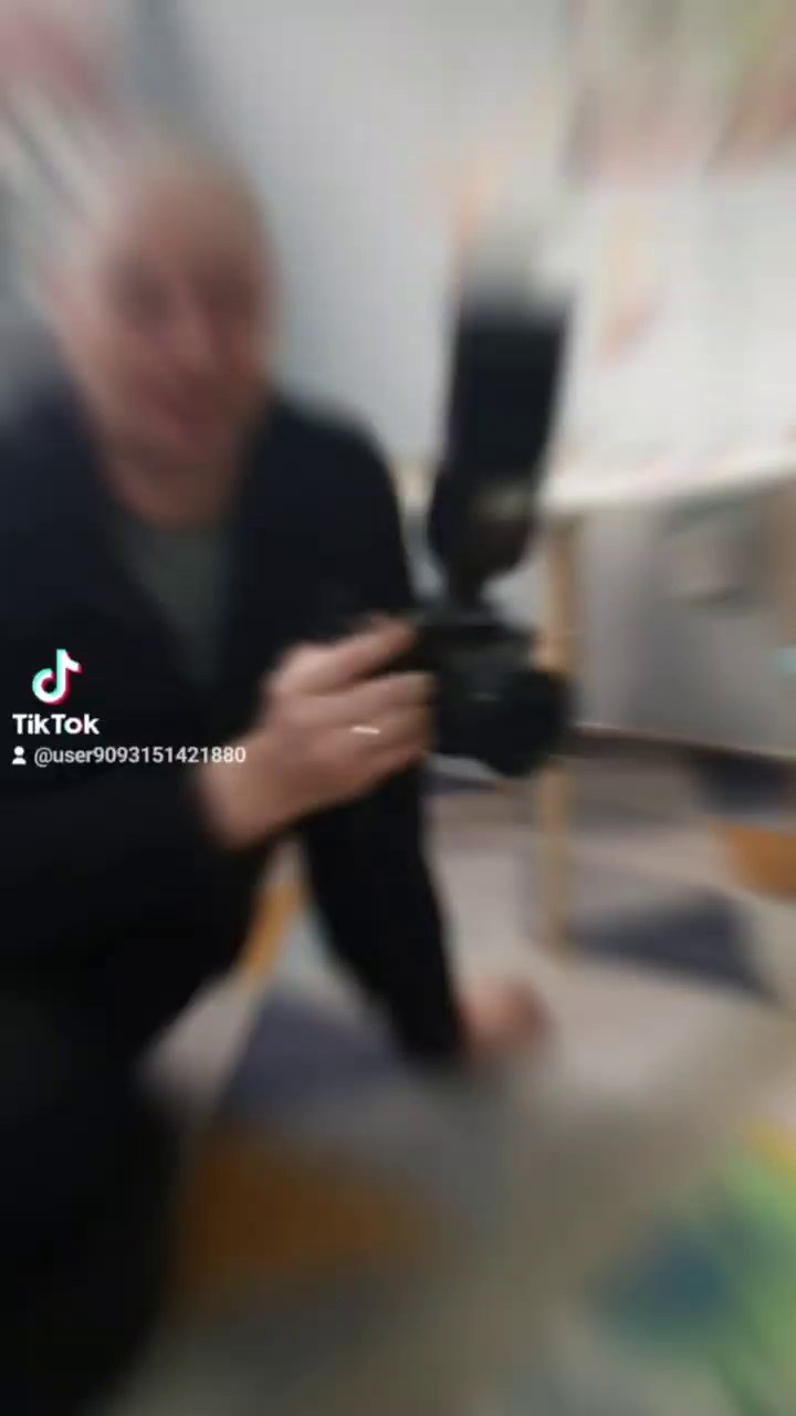 Детская и семейная фотосессия. Фотограф из Чистополя