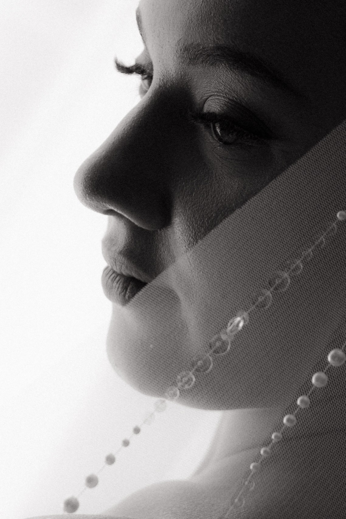 Николай и Александра. Главная