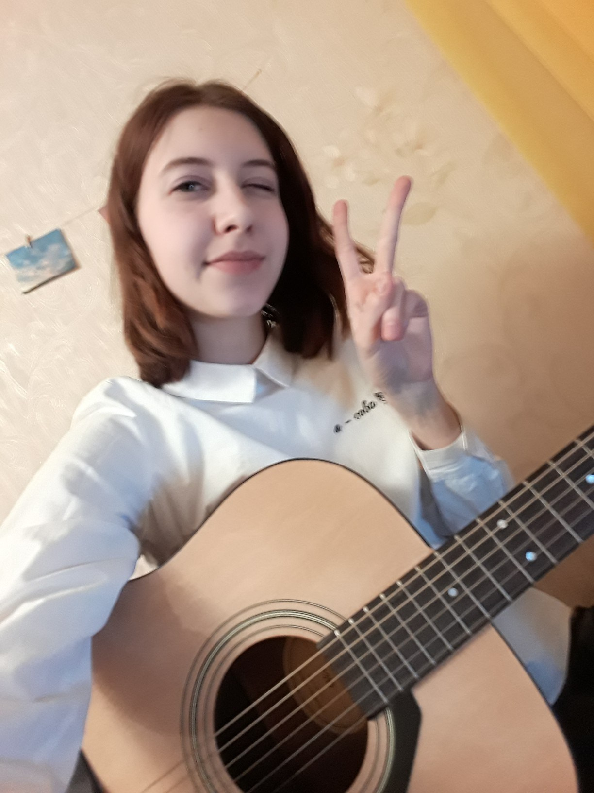 Март. Семейный, Свадебный фотограф СПБ Питер— Романова Екатерина