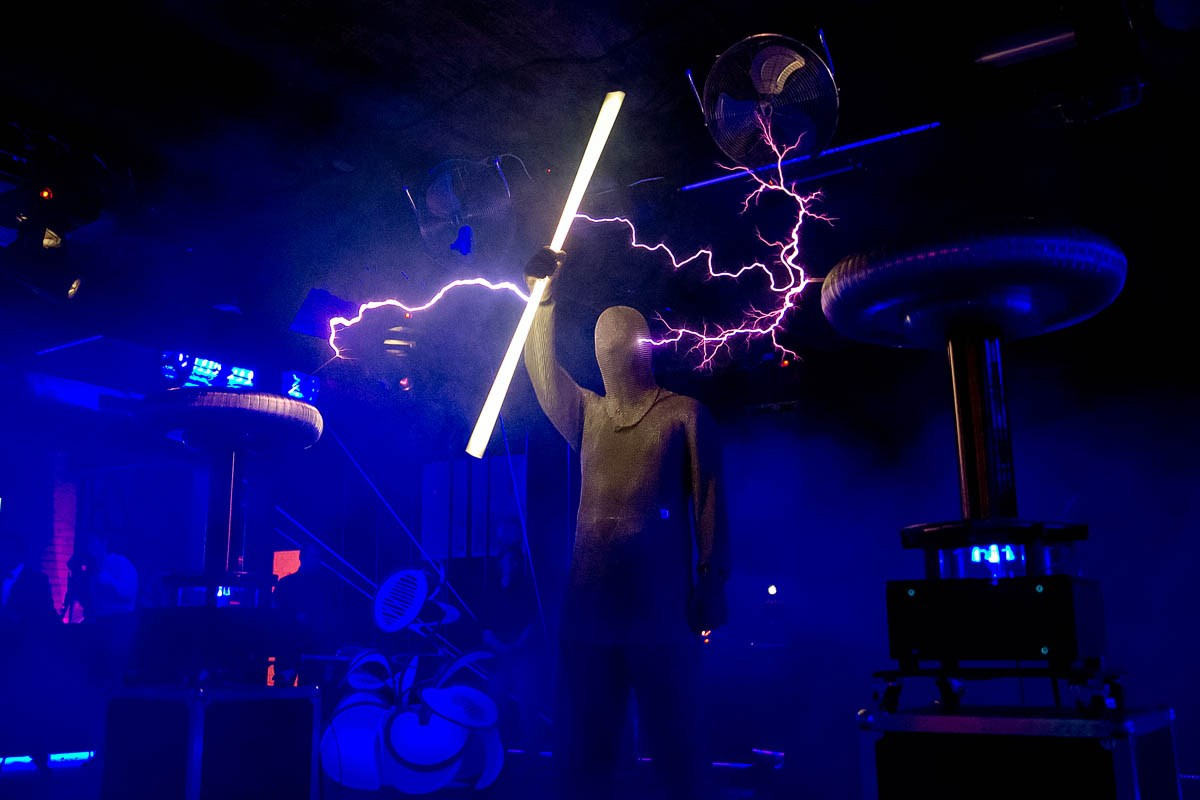 Корпоративы. Репортажный фотограф в Москве Екатерина Трушкова