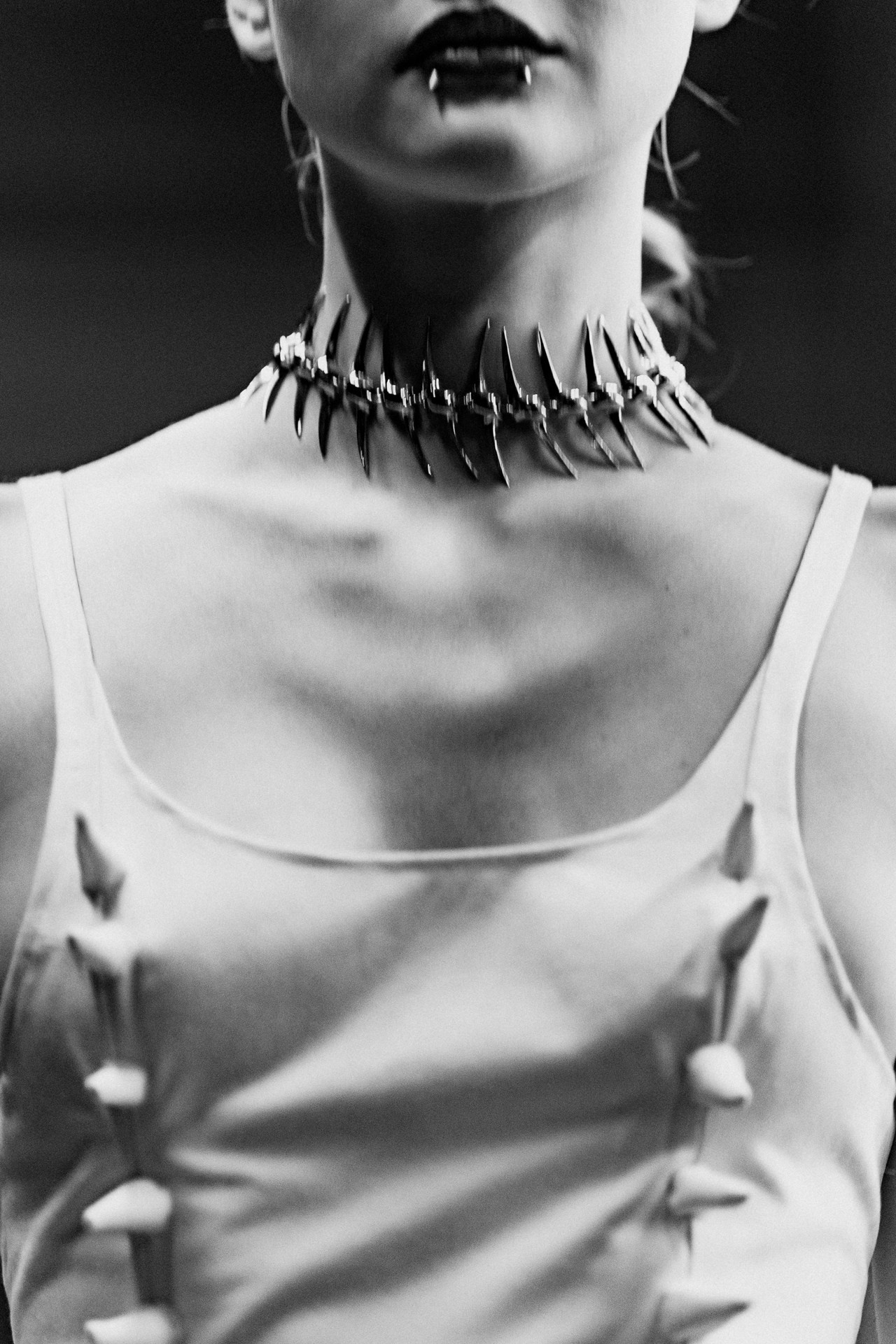 St. Petersburg Fashion Week'25 | DAY 2. Свадебный и семейный фотограф Ярослав Фущич