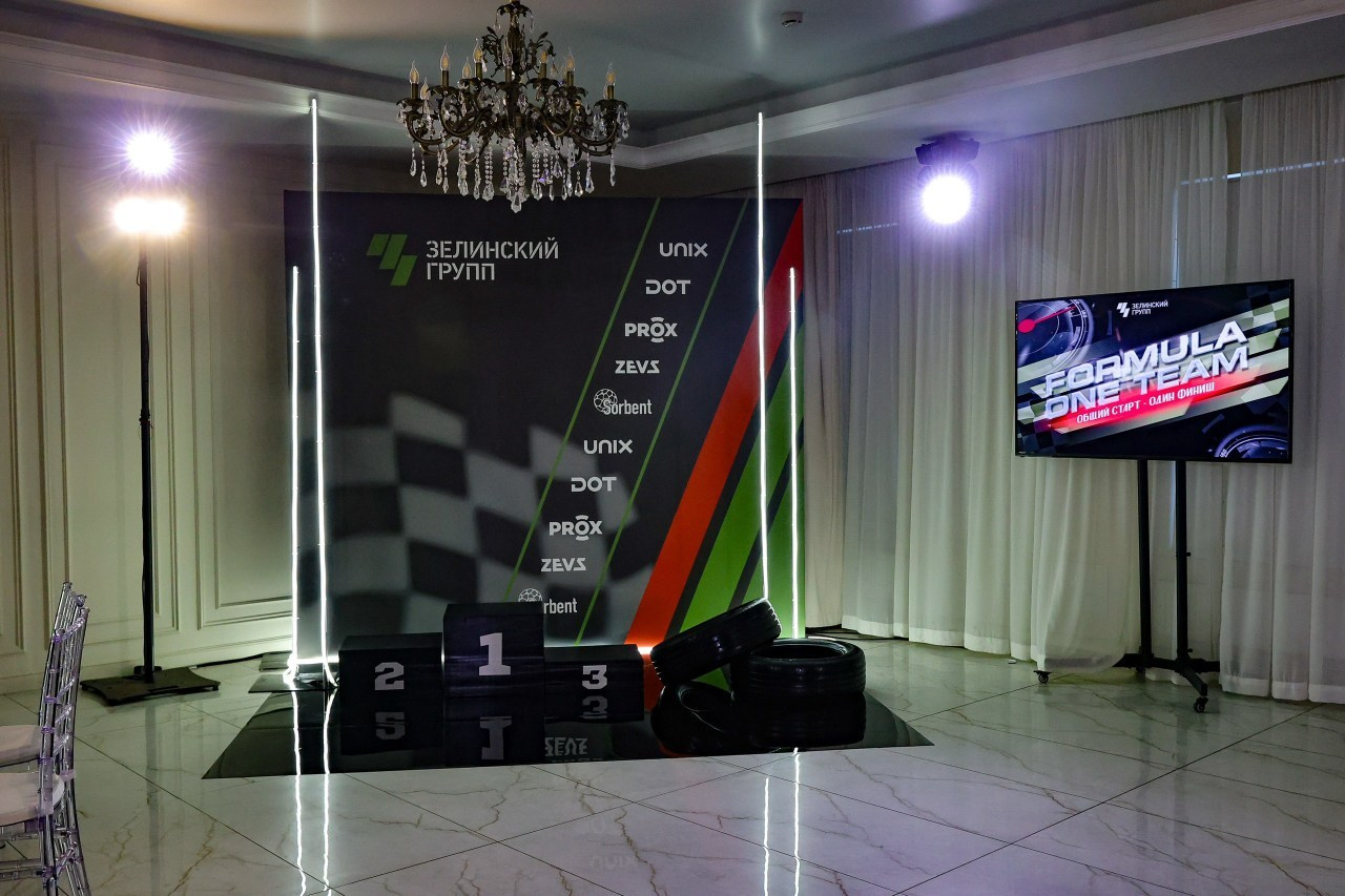 Отзывы. Фотограф в Перми Александр Рачев | Выпускные альбомы