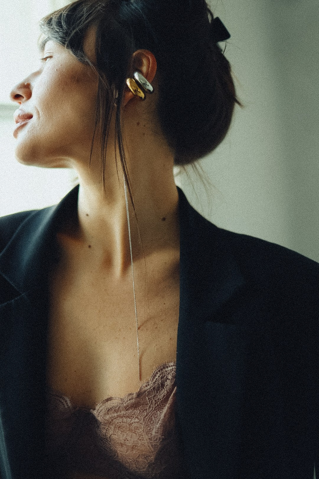 Яна. Фотограф Нижний Новгород