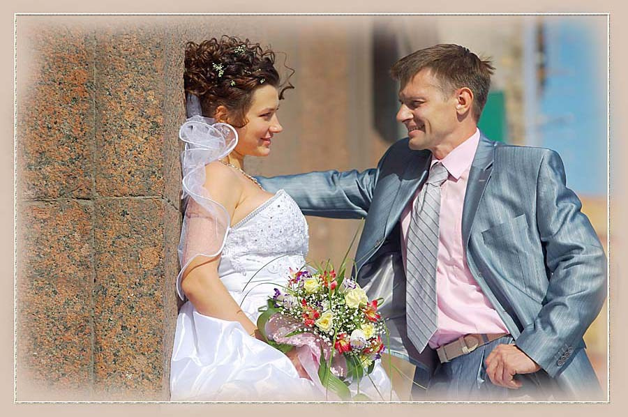 Свадьба Марко и Настя. Skazka.wfolio.pro