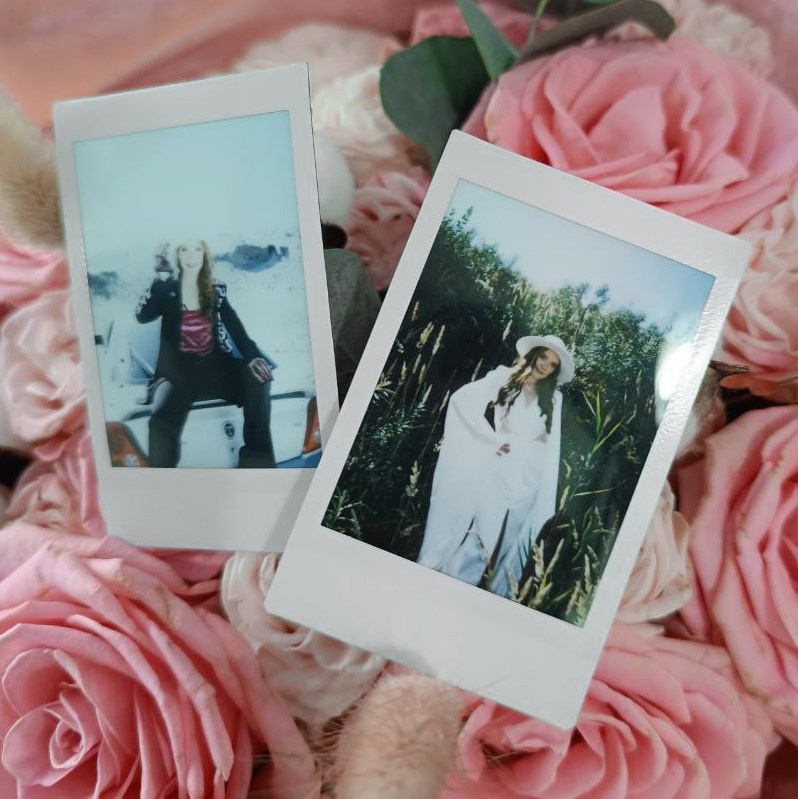 Екатерина. Валерий Злобин — портретный и свадебный фотограф в Екатеринбурге