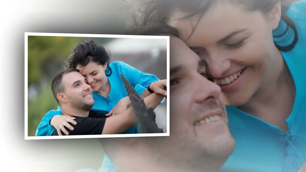 Свадьбы. Семейный и детский фотограф Виталий Катюшин