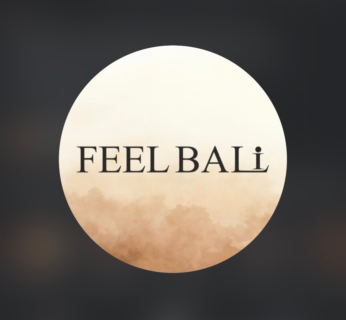 My YouTube channel. Photographer and Blogger in Kaliningrad, as well as around the world — Anton Semenov