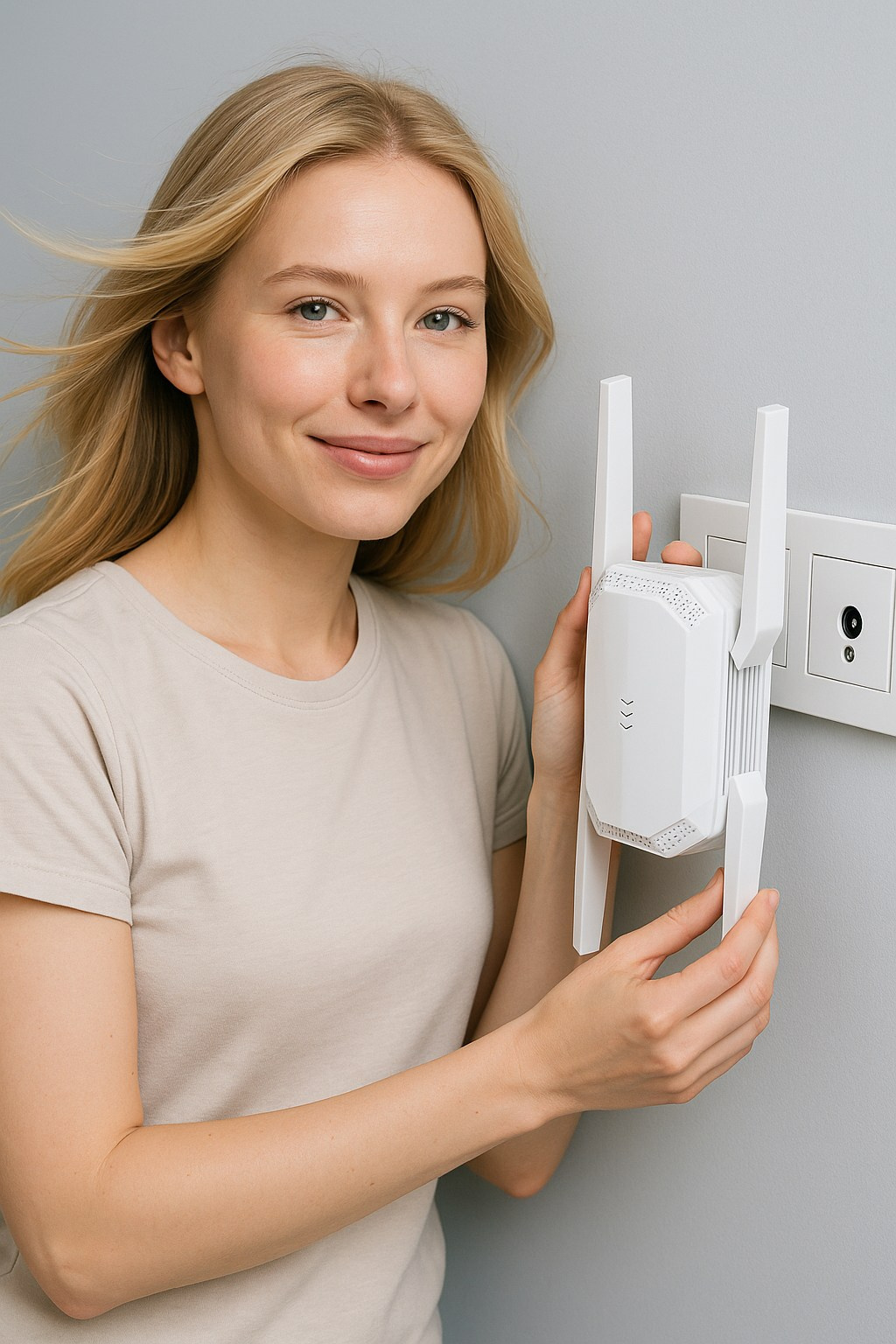 Генерации для маркетплейсов. Предметный контент — фотограф и видеограф, ИИ генерации в Москве Карсакова