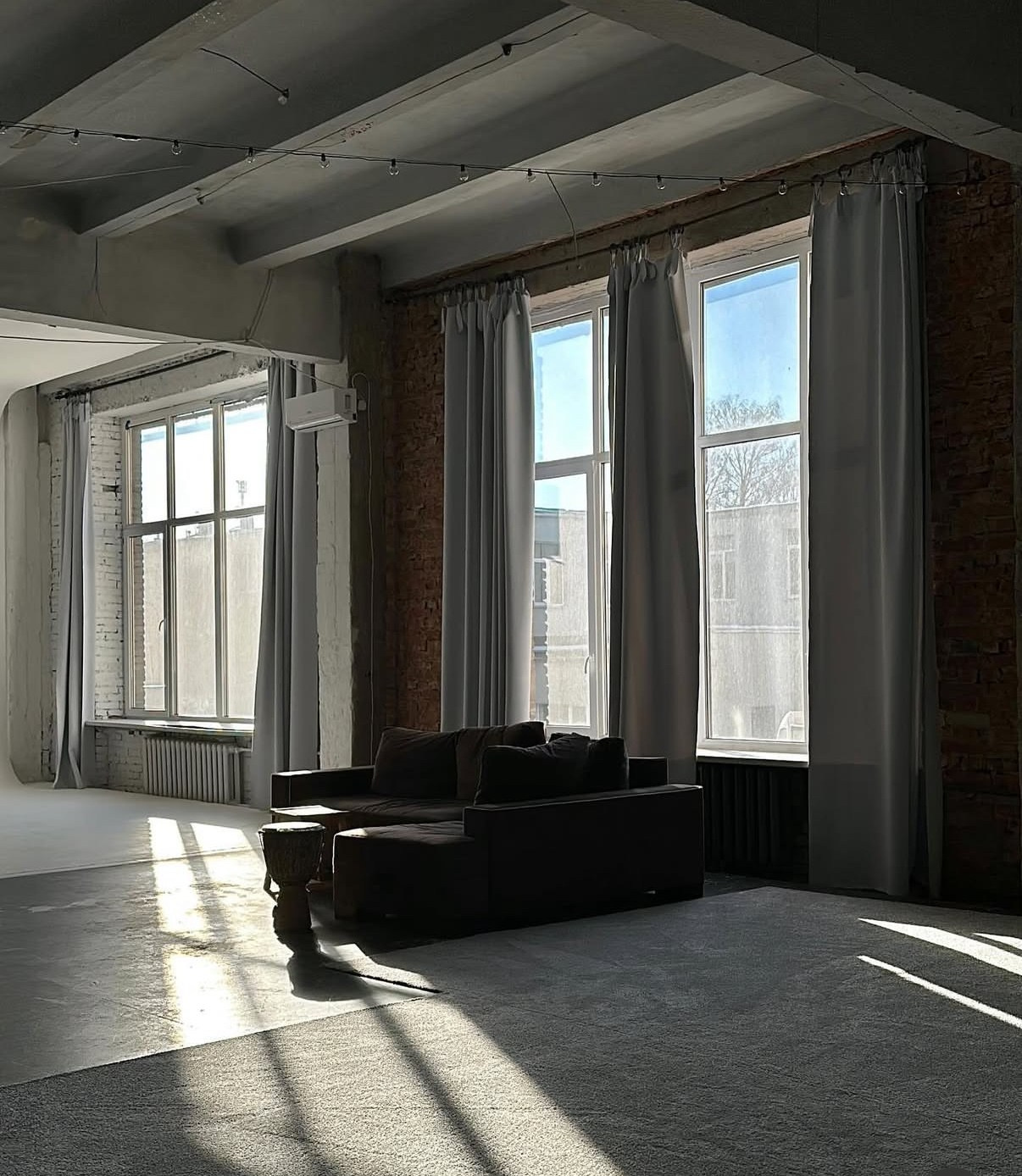 Фотостудии. Семейный и детский фотограф в Бресте Дария Поляк