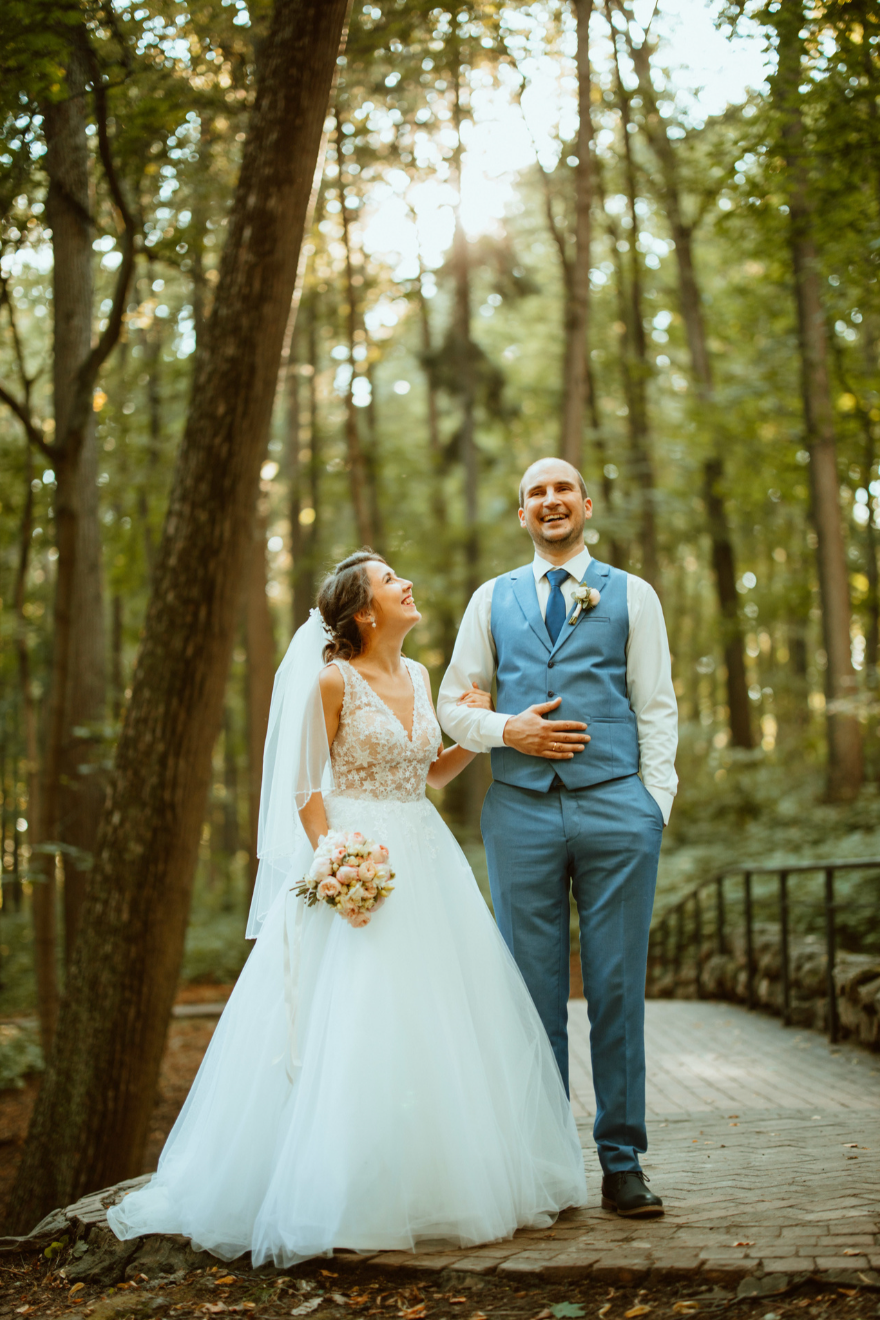 Как выбрать образ для Love Story?. Свадебный фотограф/видеограф Краснодар, Сочи, Волгоград, Москва, 8 937 693 00 80