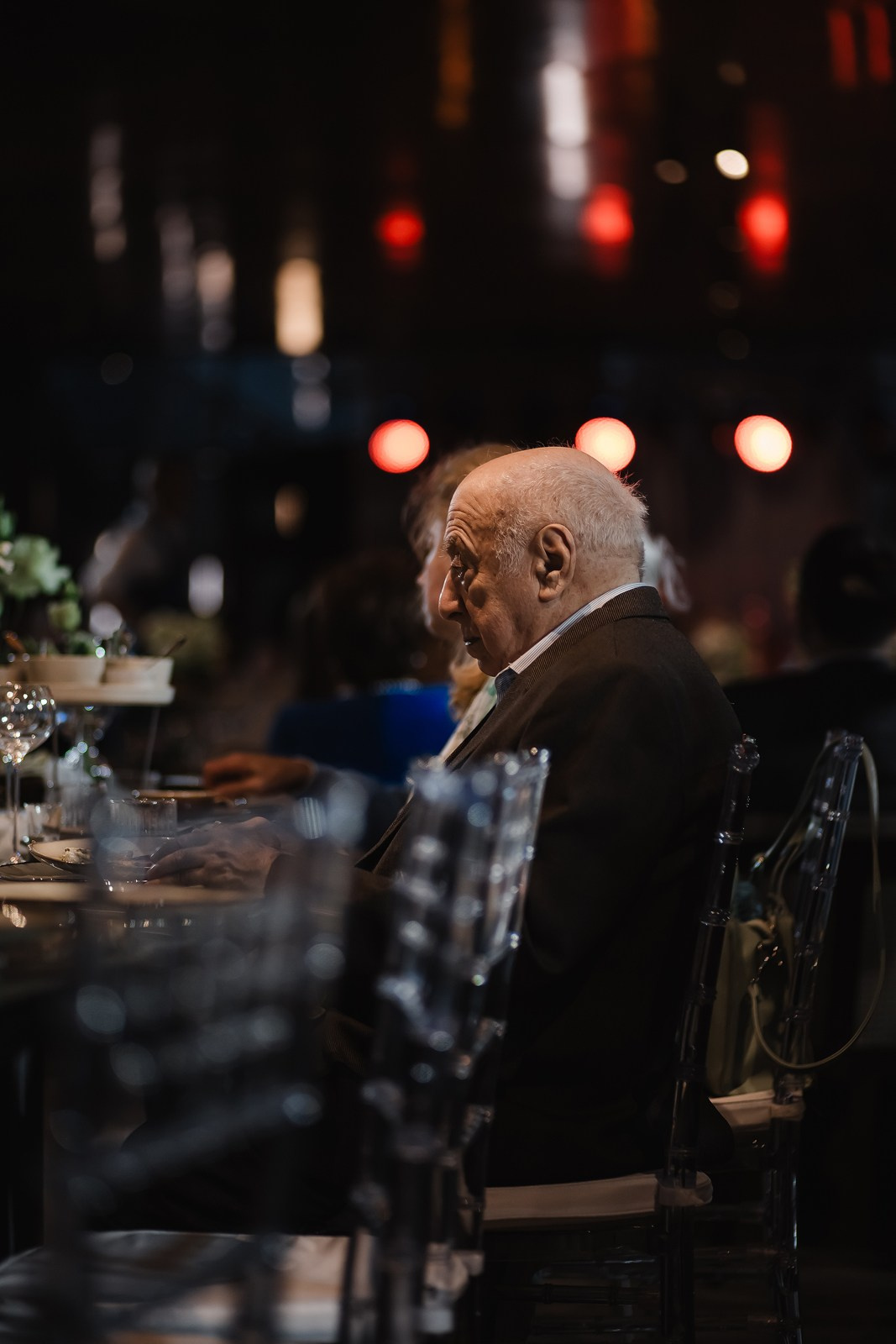 DMITRY B-DAY. Фотограф Москва Владимир Филин