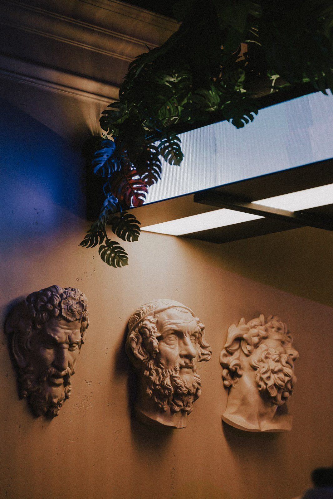 /РЕПОРТАЖ/ СЕО БАР. Свадебный фотограф Великий Новгород Станислав Кособудский