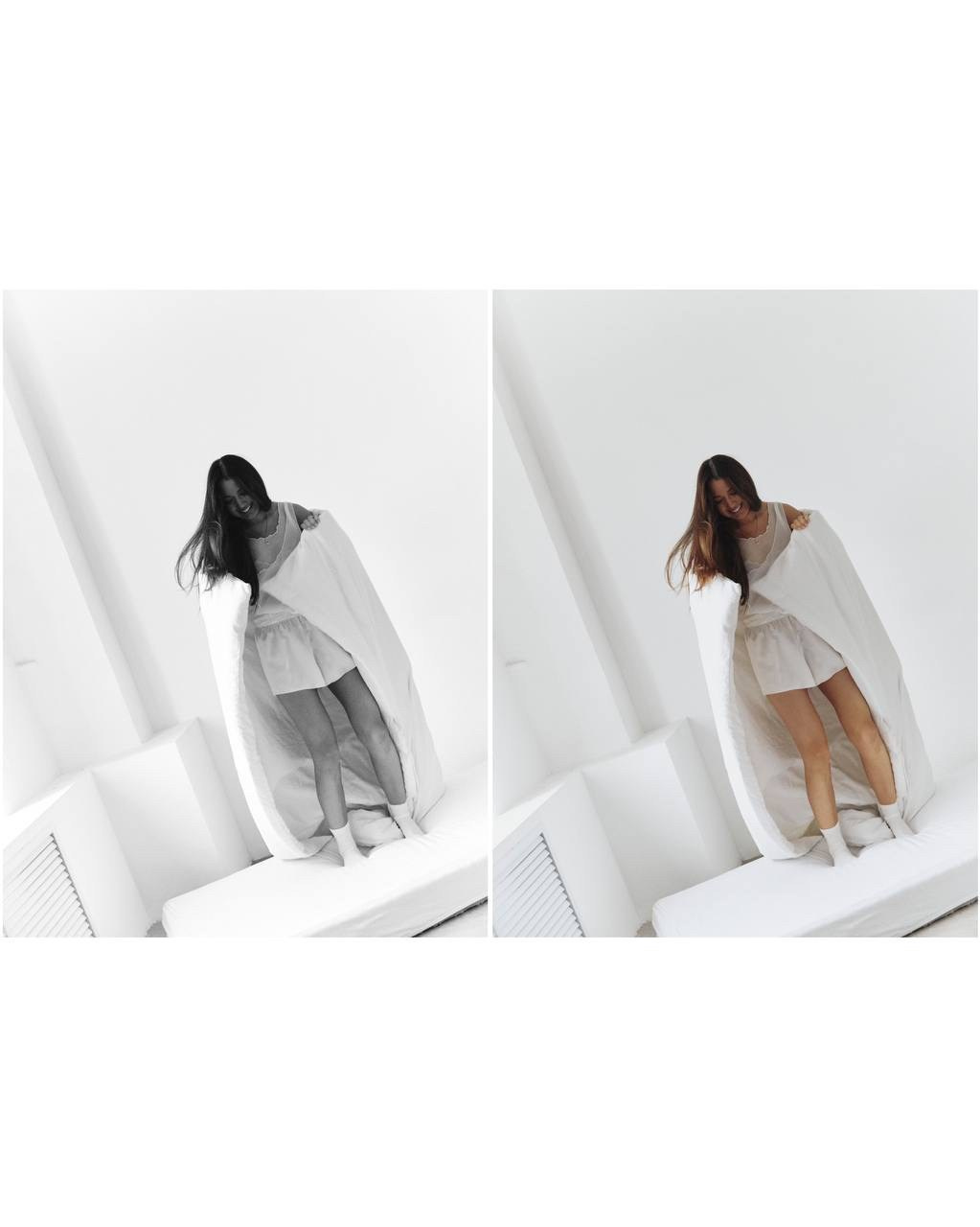 ELYA. Фотограф Екатерина Ситникова