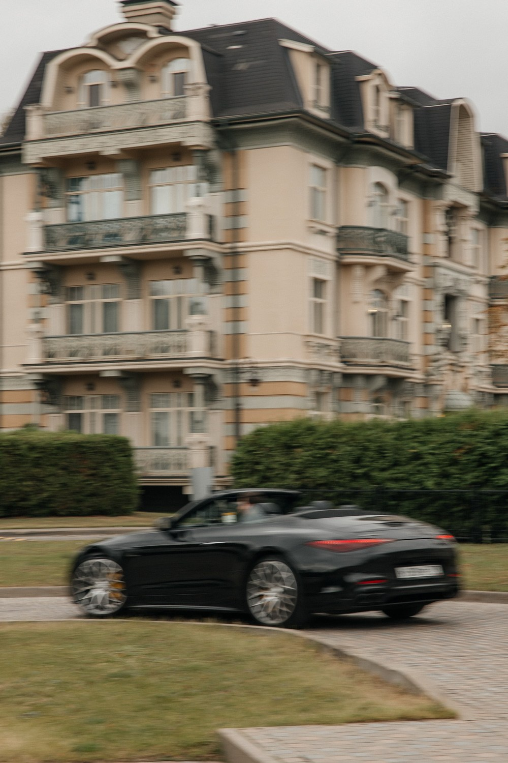 The main creation of life is love. Свадебный фотограф Москва