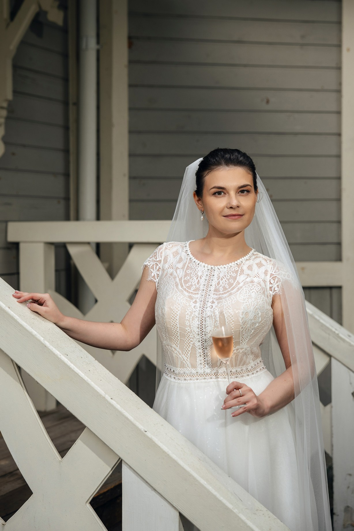 Свадебная фотоъсемка Петербург