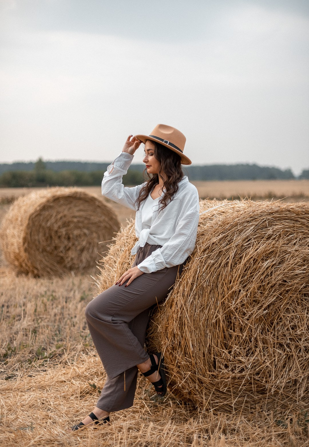 Фотосессия в Белграде. Фотограф Белград (Сербия) Александра Дрейт