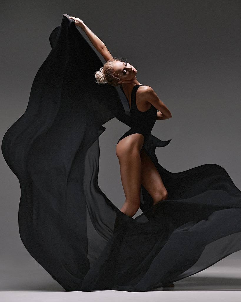 Модель для предметной съемки для маркетплейса Анастасия 3 Н.Новгород