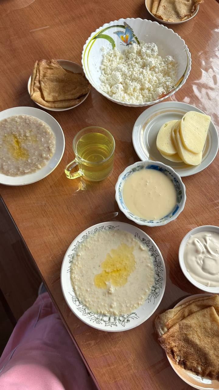 Место силы Аркаим. Илина Стахеева! Ясновидящая Екатеринбург, целитель, гипнолог, энергопрактик, преподаватель йоги