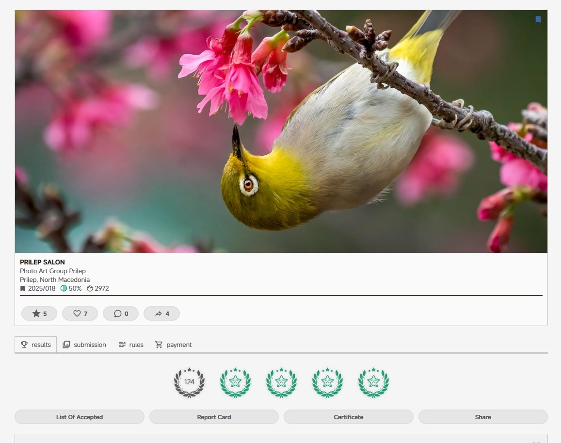 IAAP. Семейный и детский фотограф в Алматы Юровских Инесса