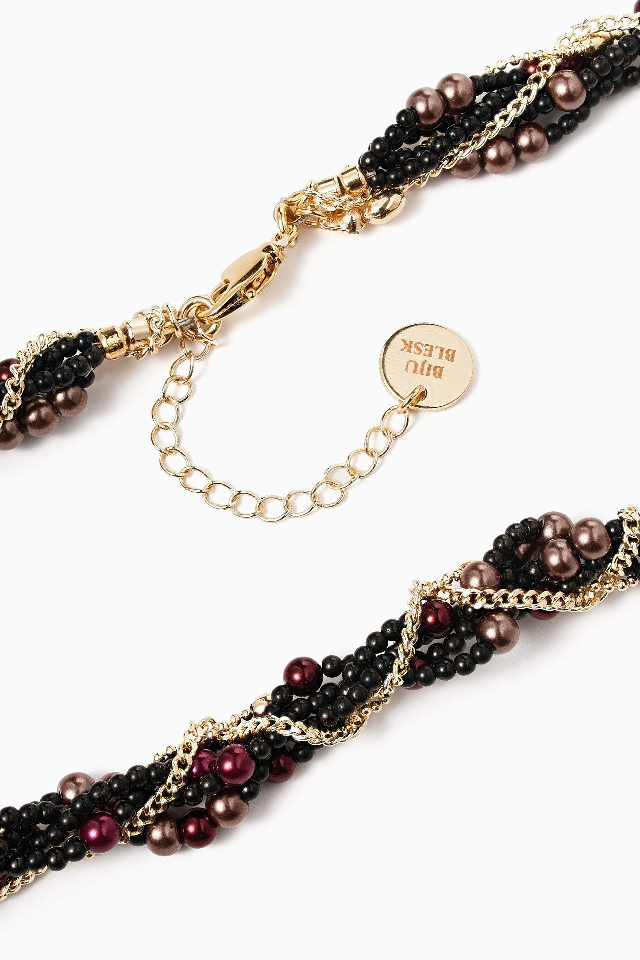 Предметная съемка аксессуаров в Ростове-на-Дону. Предметный и бизнес фотограф в Ростове-на-Дону Александра Степанова