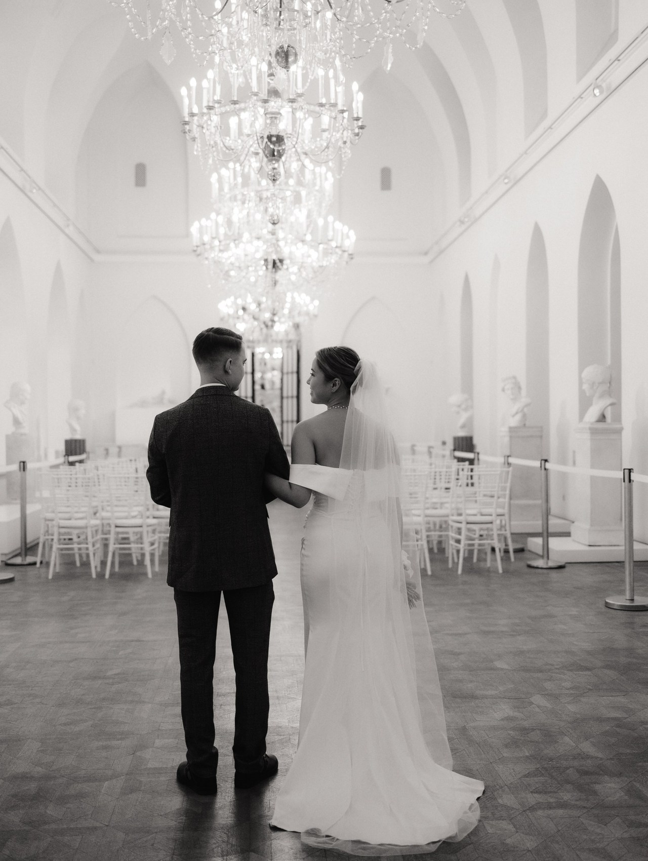 Отзывы. Фотограф Москва, МО, СПБ