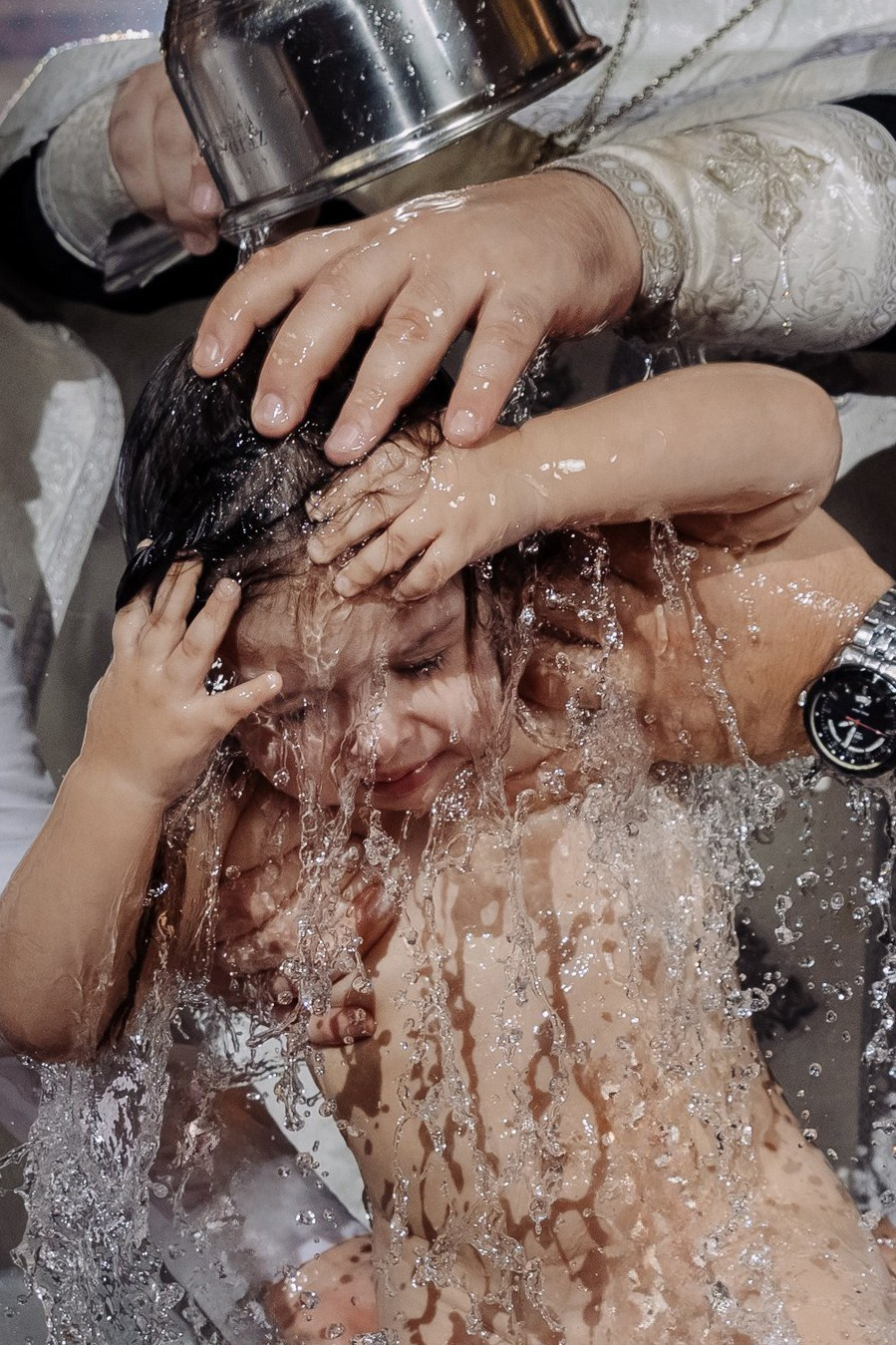 Фотограф на крещение. Храм Христа спасителя Сочи. Свадебный фотограф в Абхазии, Сухум, Гагра, Сочи