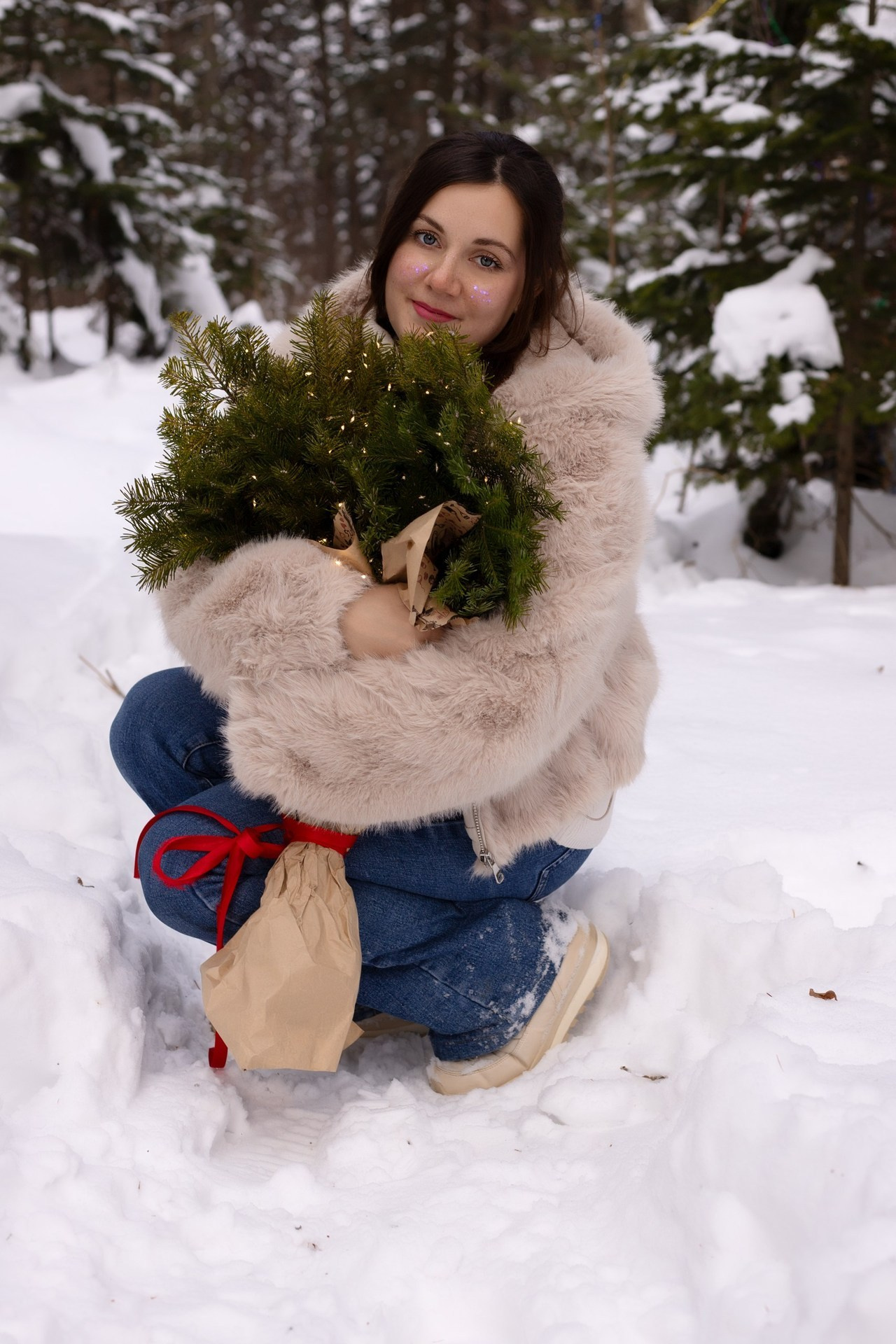 Отзывы. Семейный и детский фотограф в Южно-Сахалинске Мария Усова
