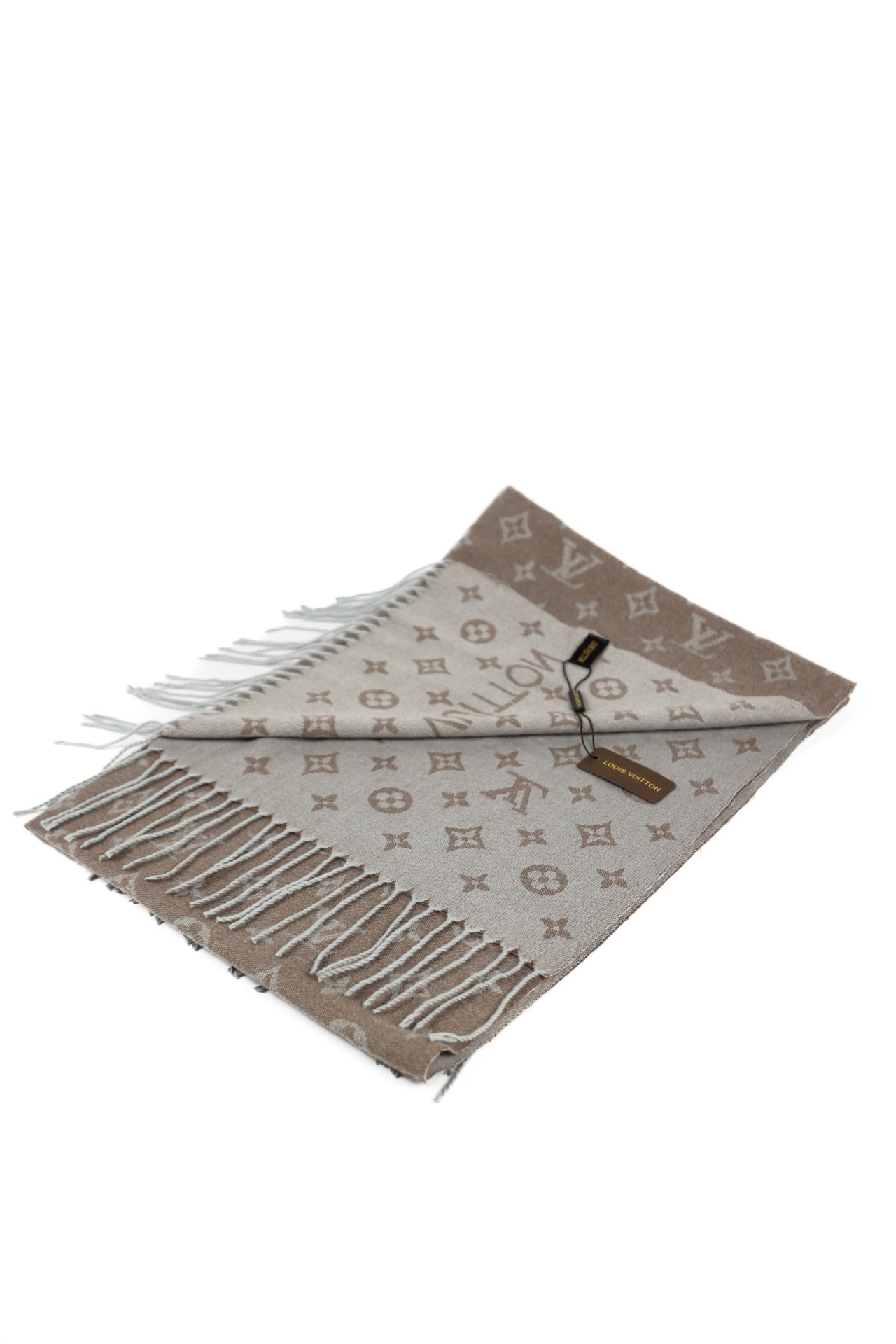 Шарфы. Свадебный и репортажный фотограф в Москве и Московской области