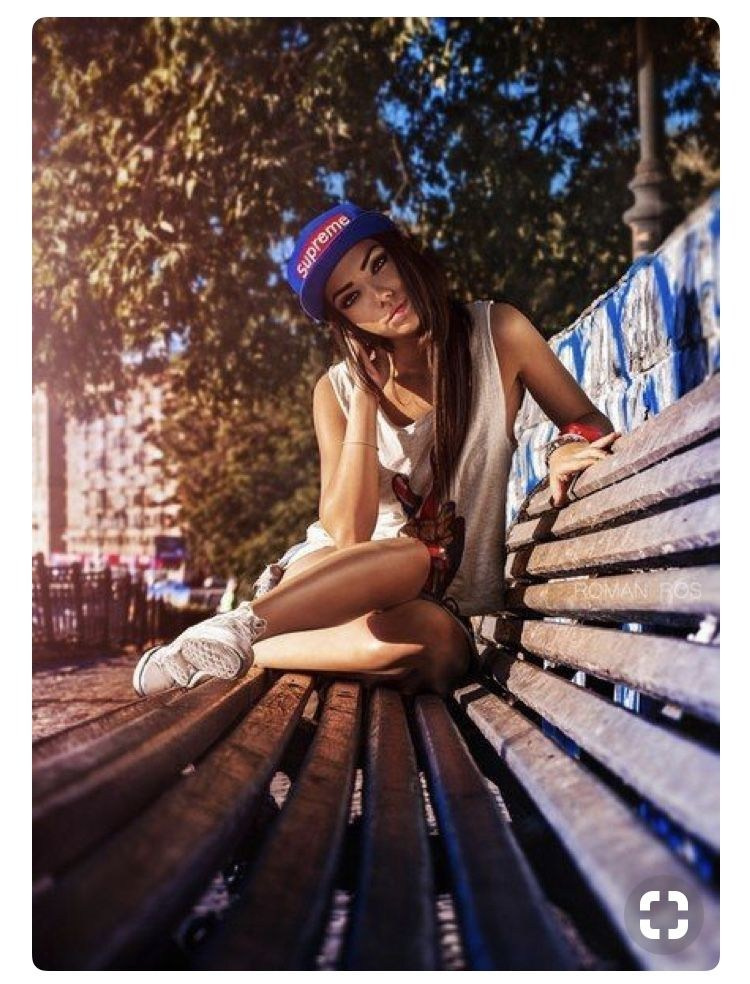 Ночная стрит. Фотограф в Екатеринбурге Юлия Ташлыцкая