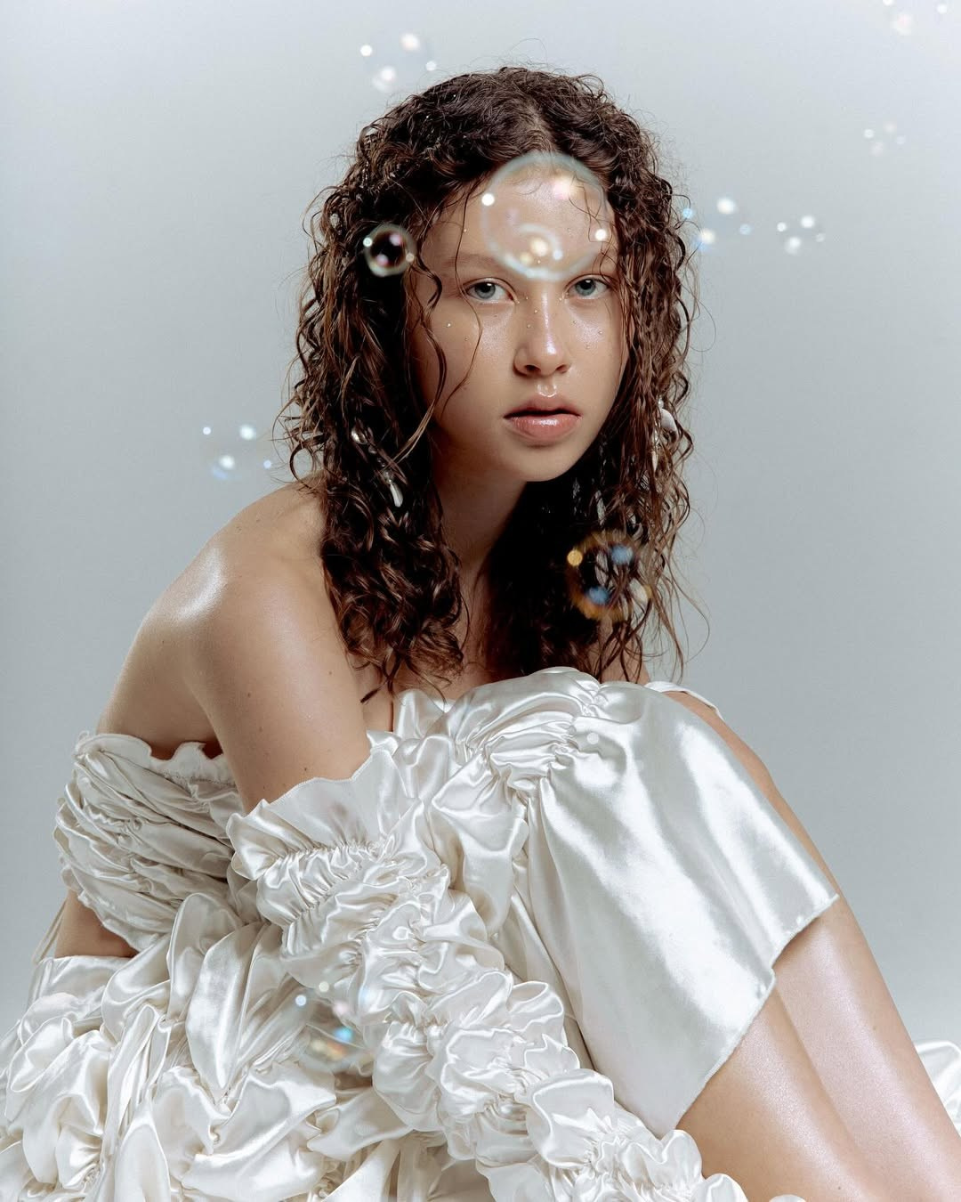 Портфолио. Пленочный фотограф Москва