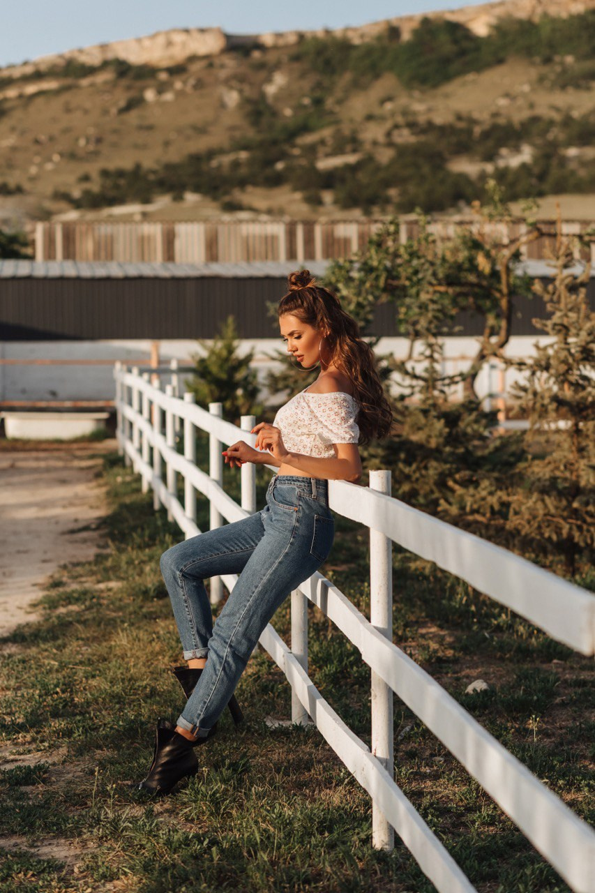 Девушки Фотограф Крым, Фото Крым, Фото Евпатория, Фотограф Евпатория. Фотограф Евпатория Крым Бабенко Юлия