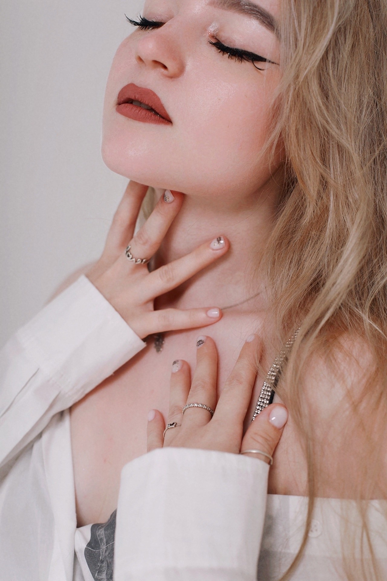 Portrait. Семейный и детский фотограф в Санкт-Петербурге, Анастасия Воротова